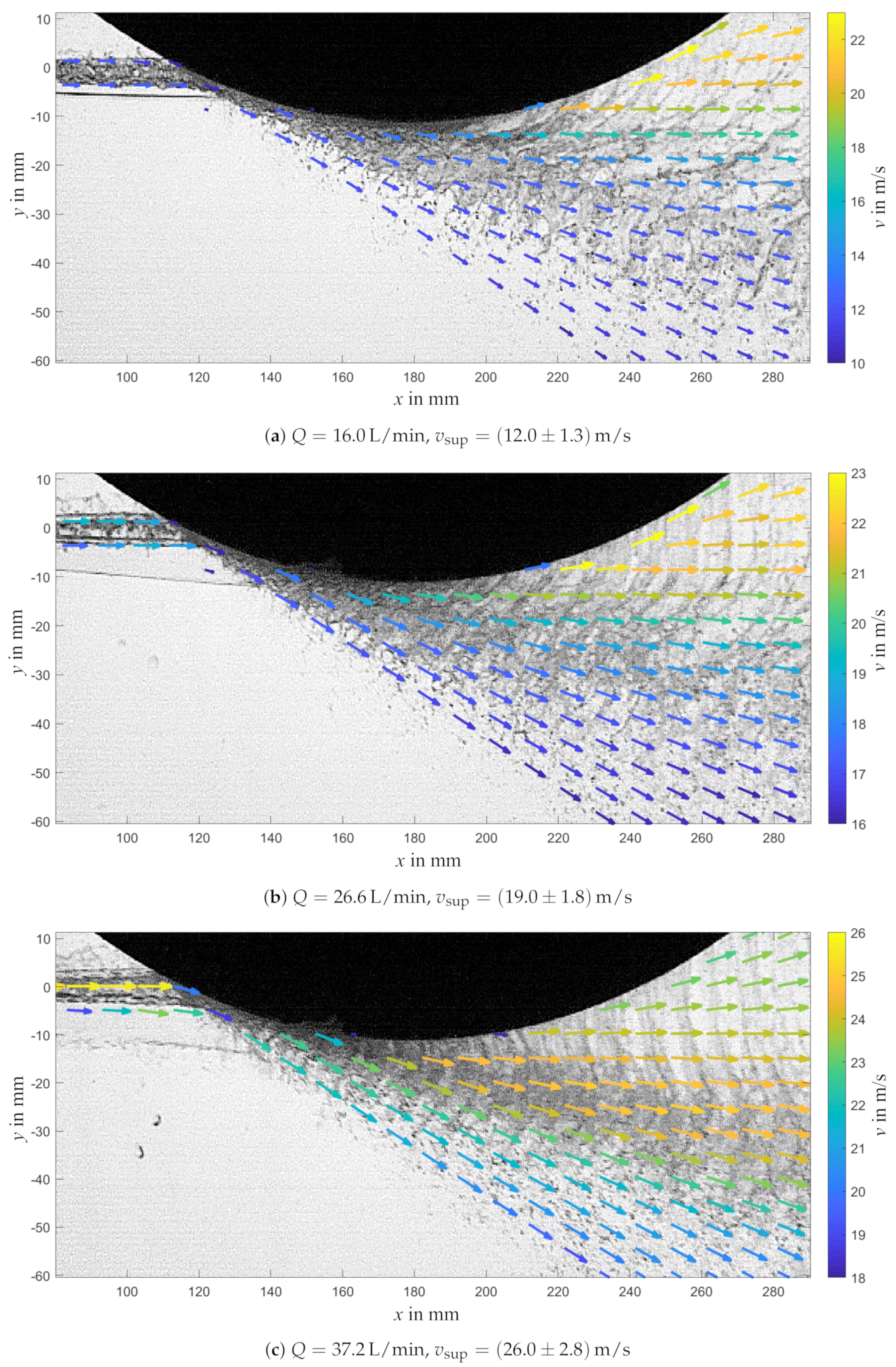 Applsci 11 11615 g009