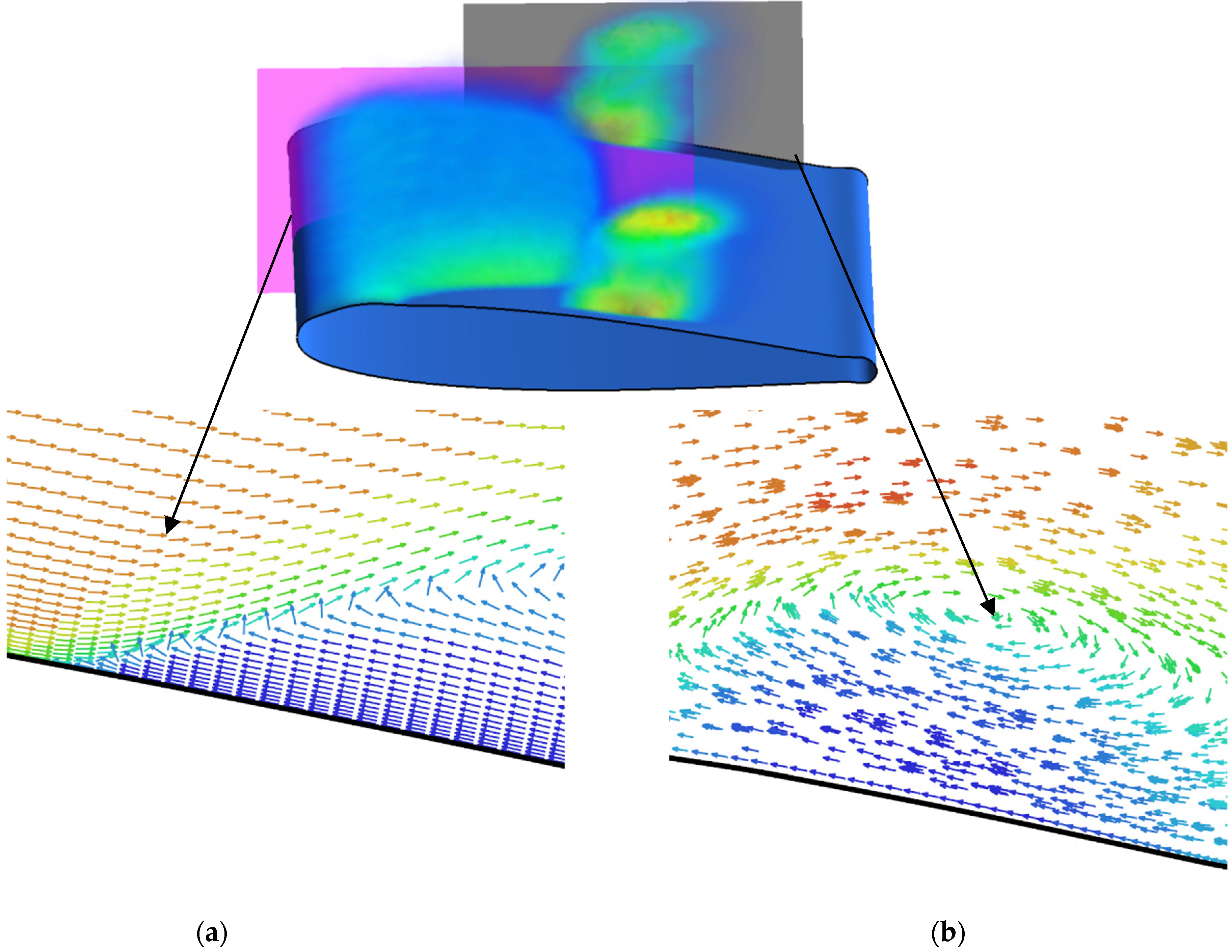 Applsci 11 11618 g006a