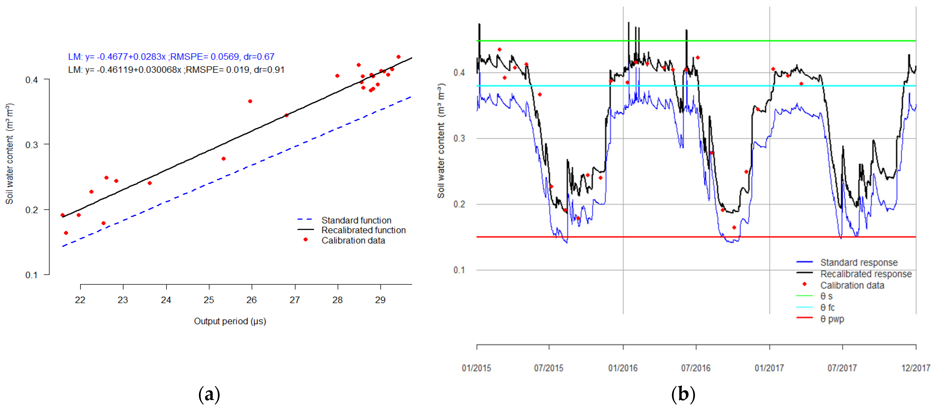 Applsci 11 11620 g002