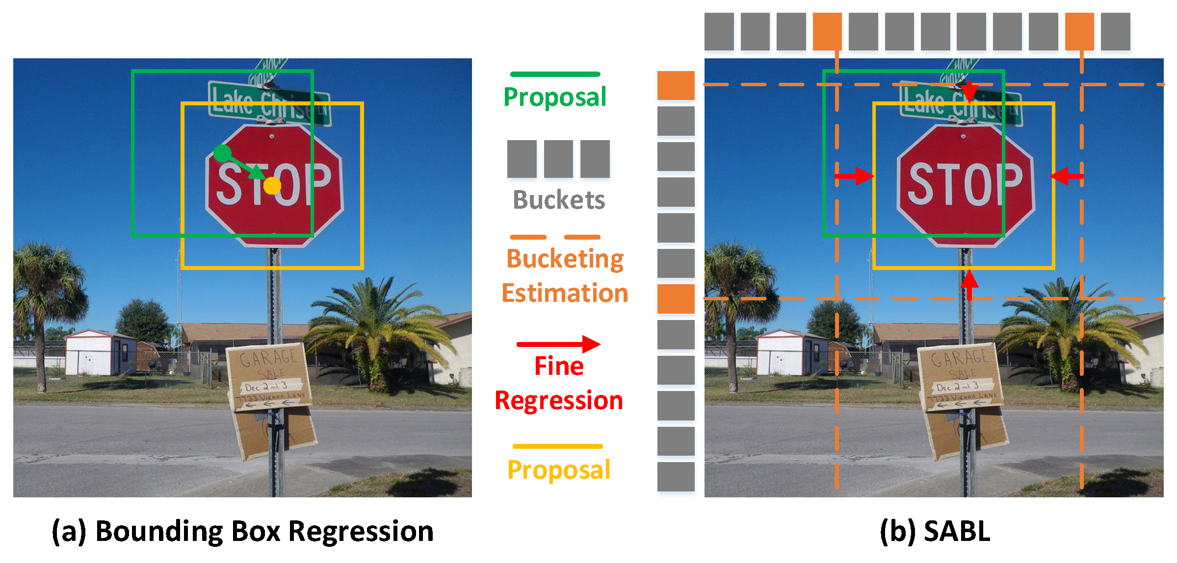 Applsci 11 11630 g007 550