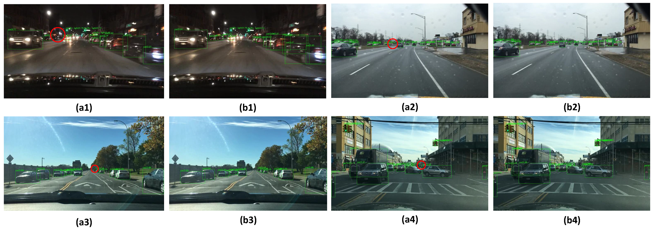 Applsci 11 11630 g009 550