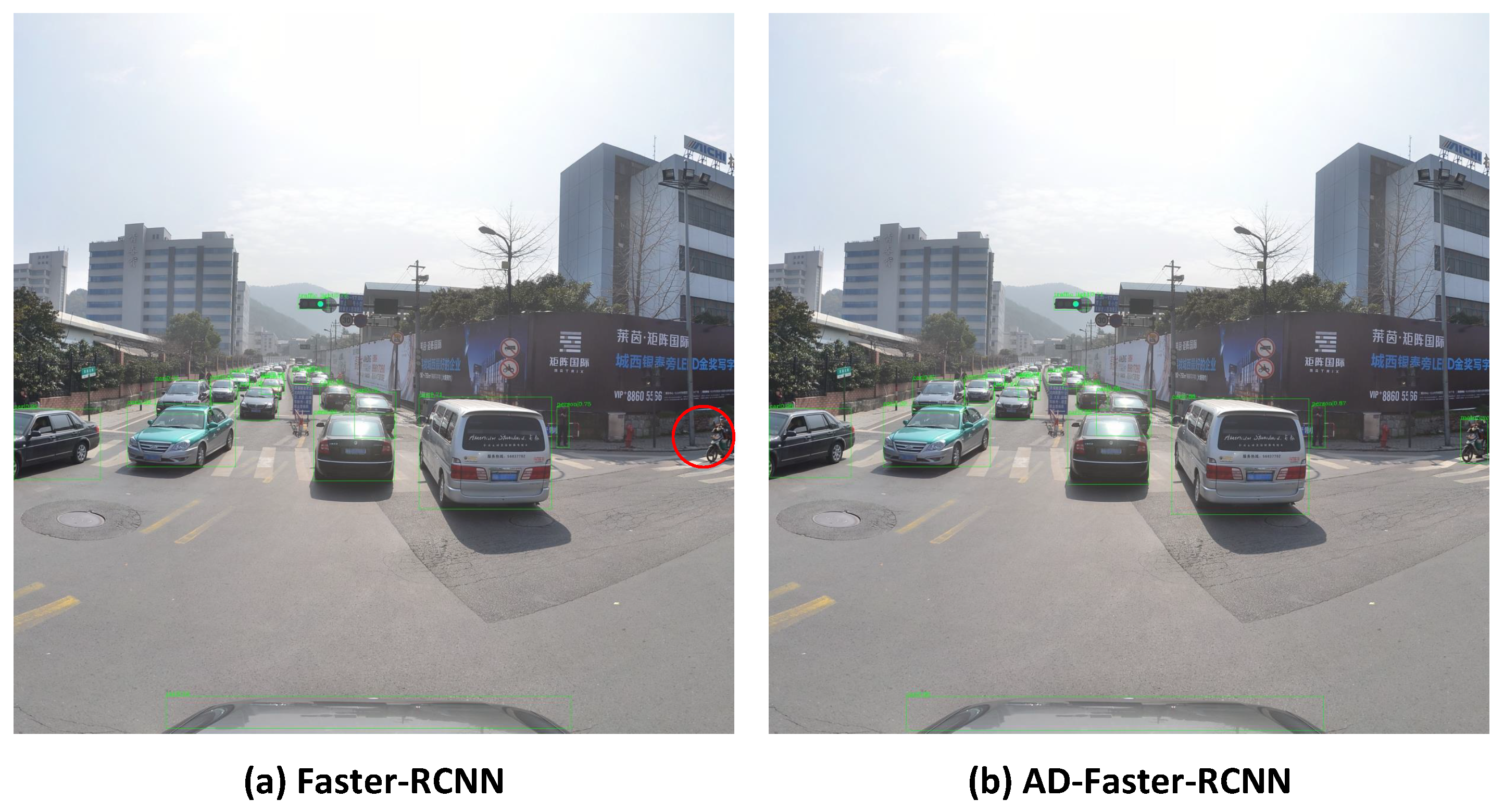 Applsci 11 11630 g010 550