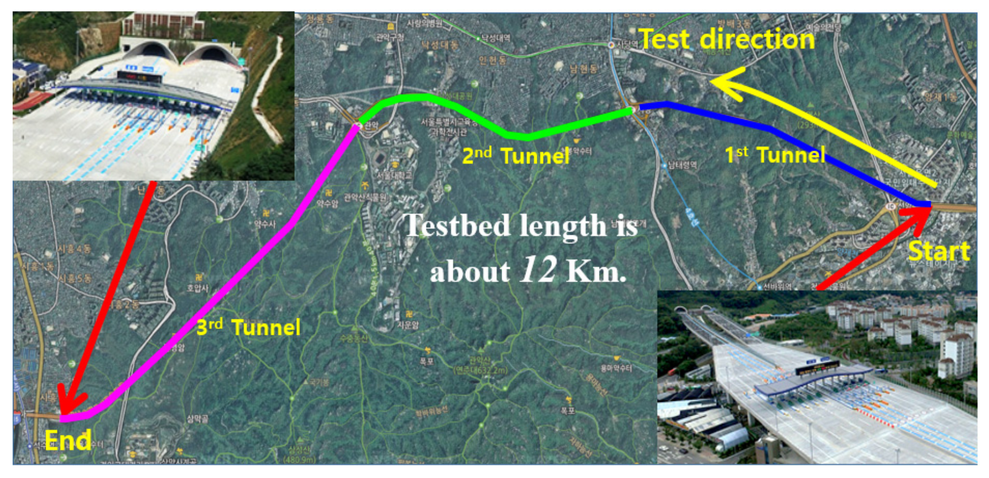 Applsci 11 11641 g003 550