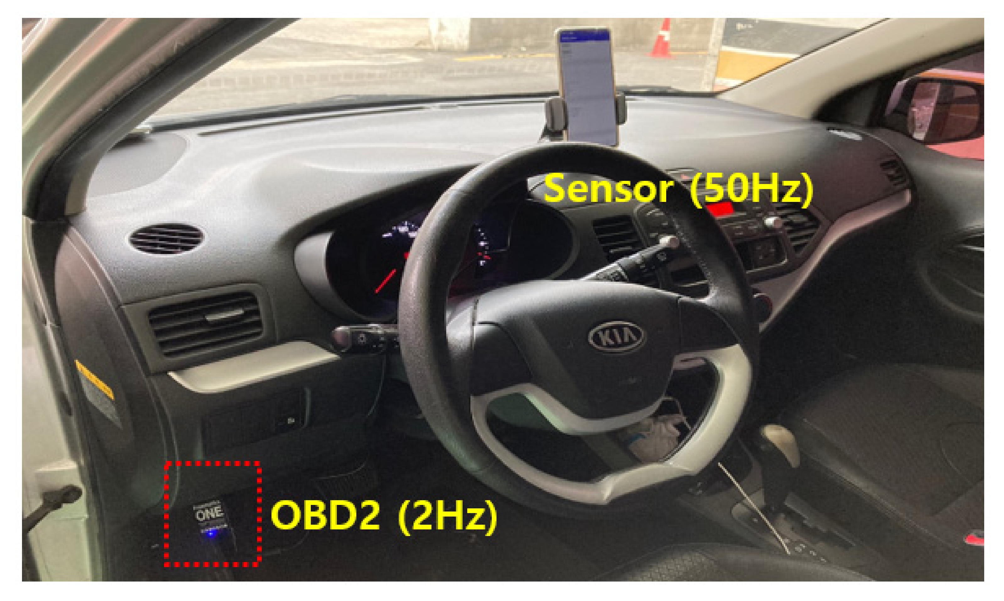 Applsci 11 11641 g010 550