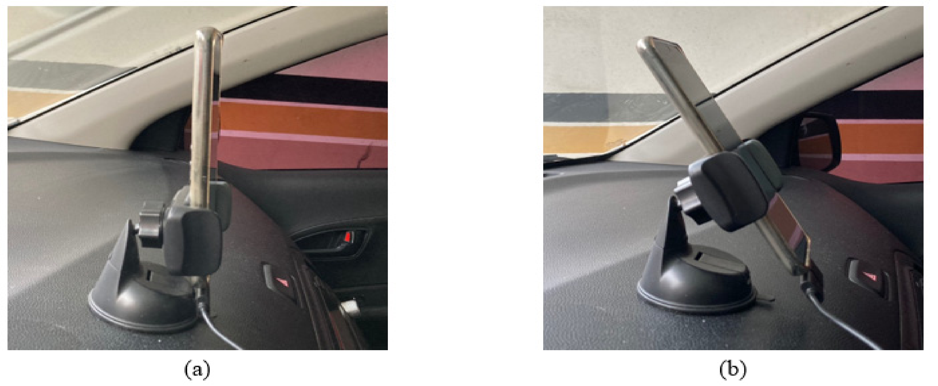 Applsci 11 11641 g011 550