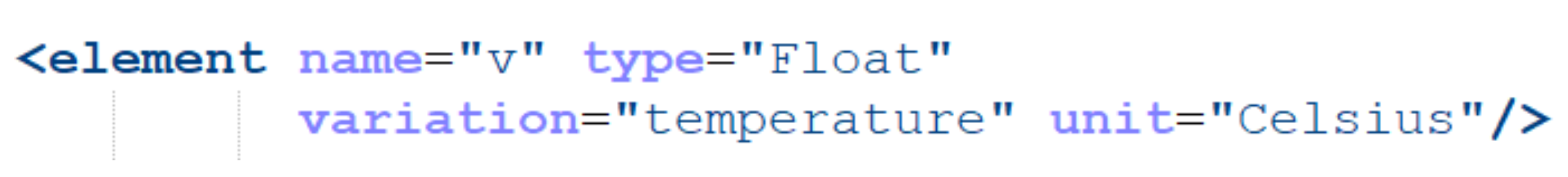 Applsci 11 11643 g001 550