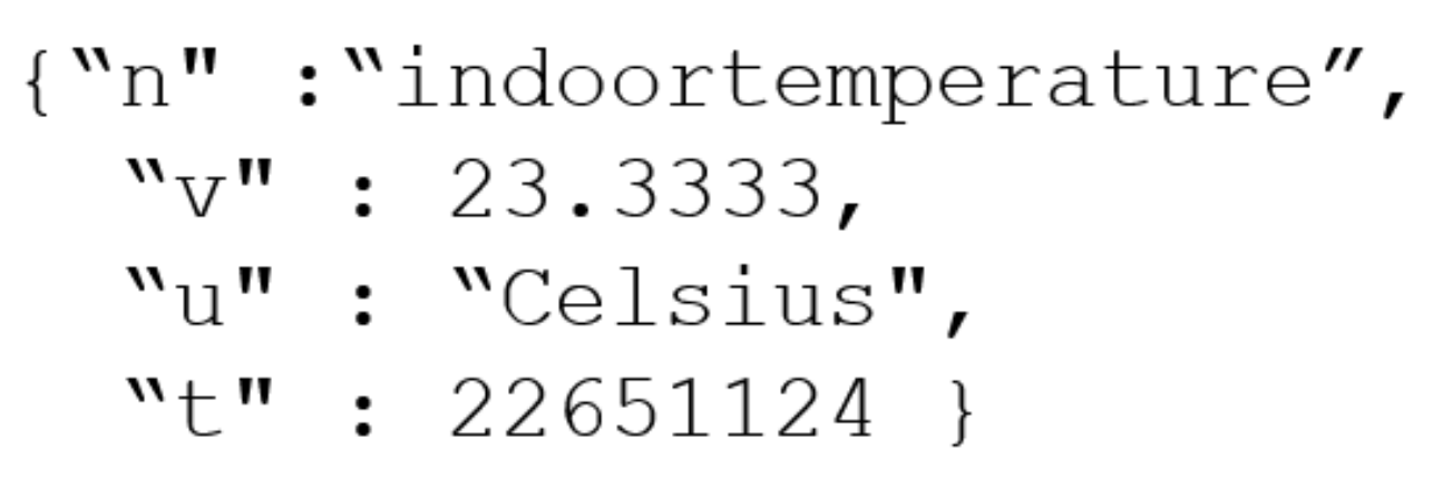 Applsci 11 11643 g005 550