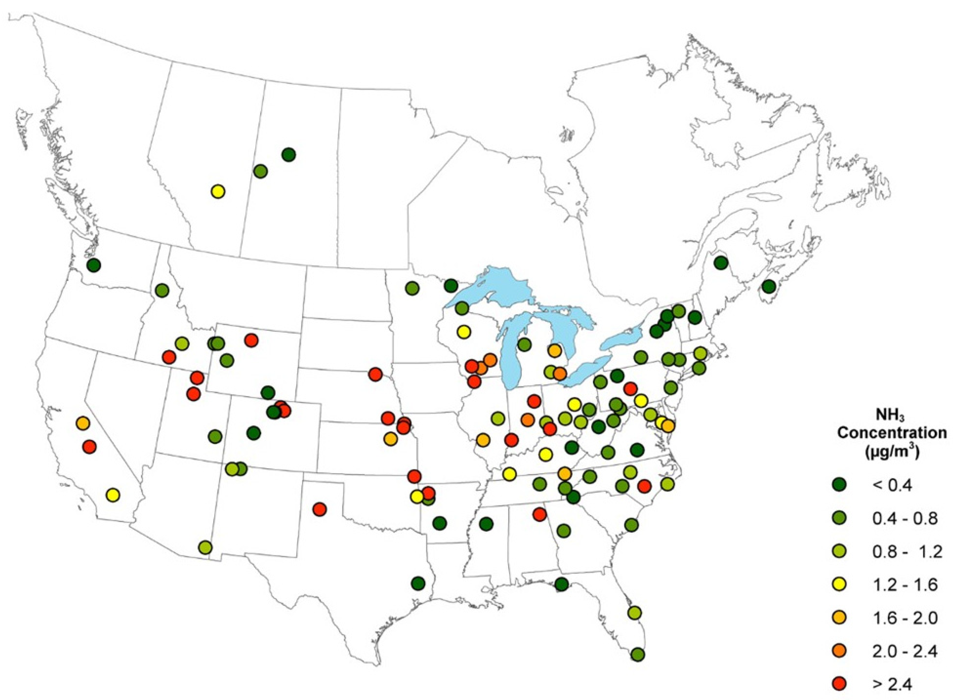 Applsci 11 11644 g001