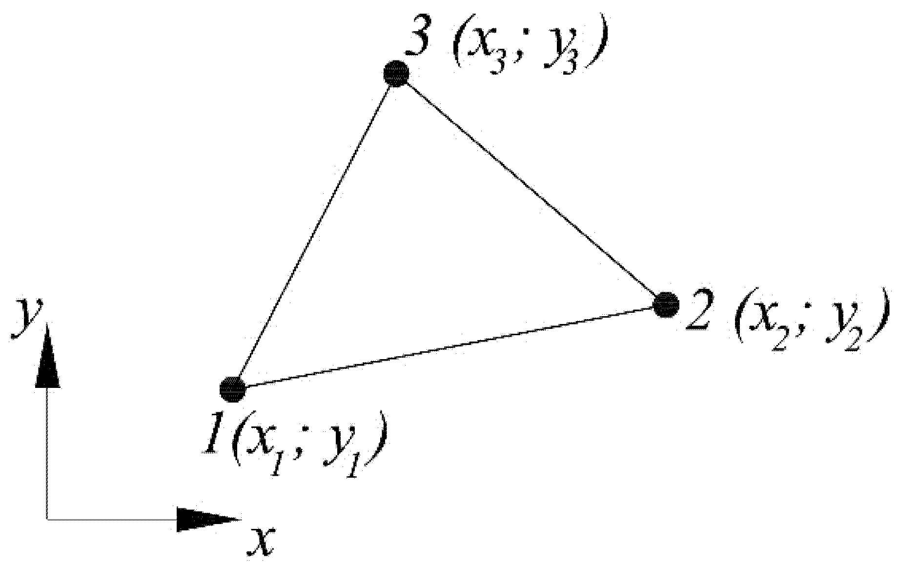 Applsci 11 11645 g002 Applsci 11 11645 g002