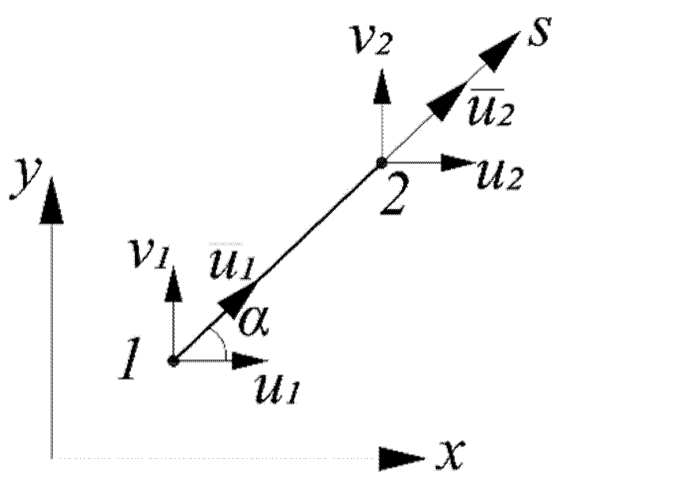 Applsci 11 11645 g003 Applsci 11 11645 g003