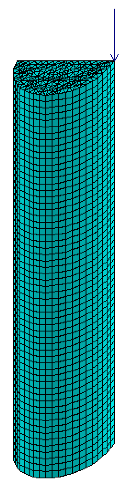 Applsci 11 11645 g004 Applsci 11 11645 g004