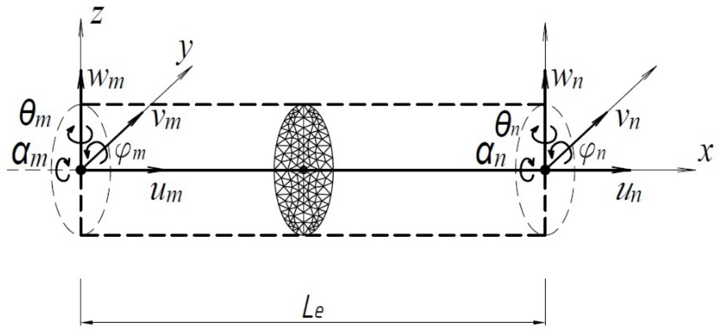 Applsci 11 11645 g011 Applsci 11 11645 g011