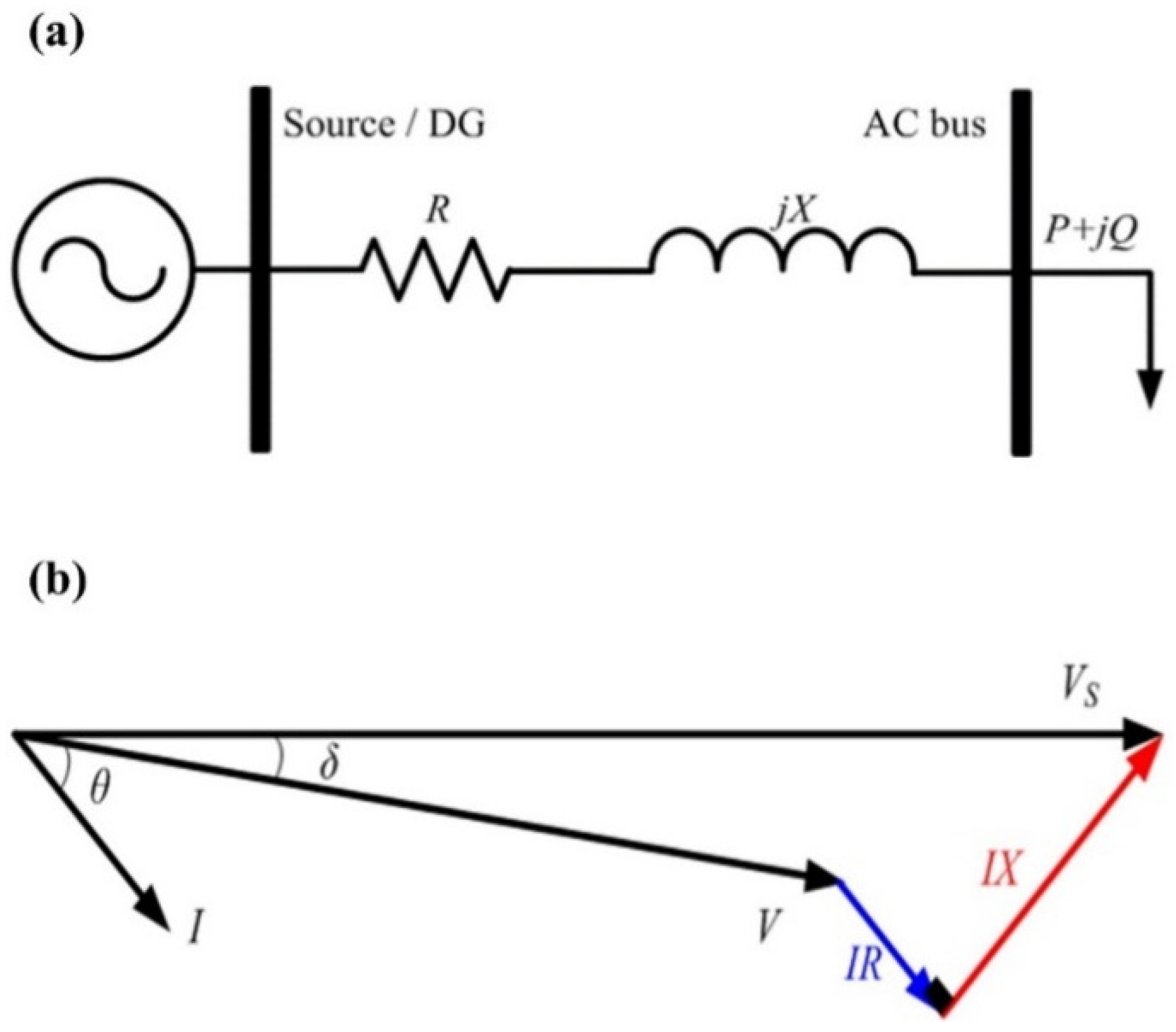 Applsci 11 11651 g002 550