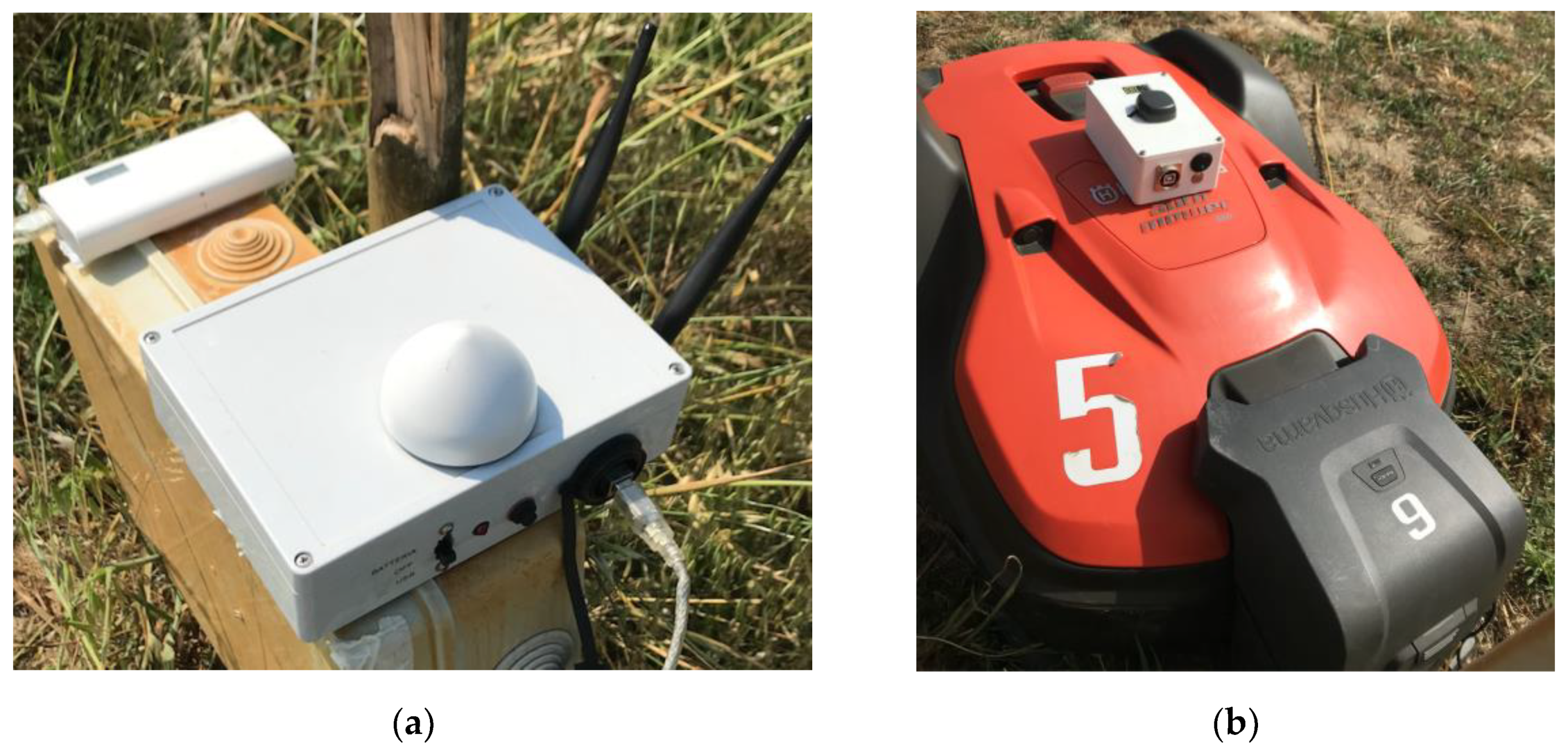 Applsci 11 11658 g003