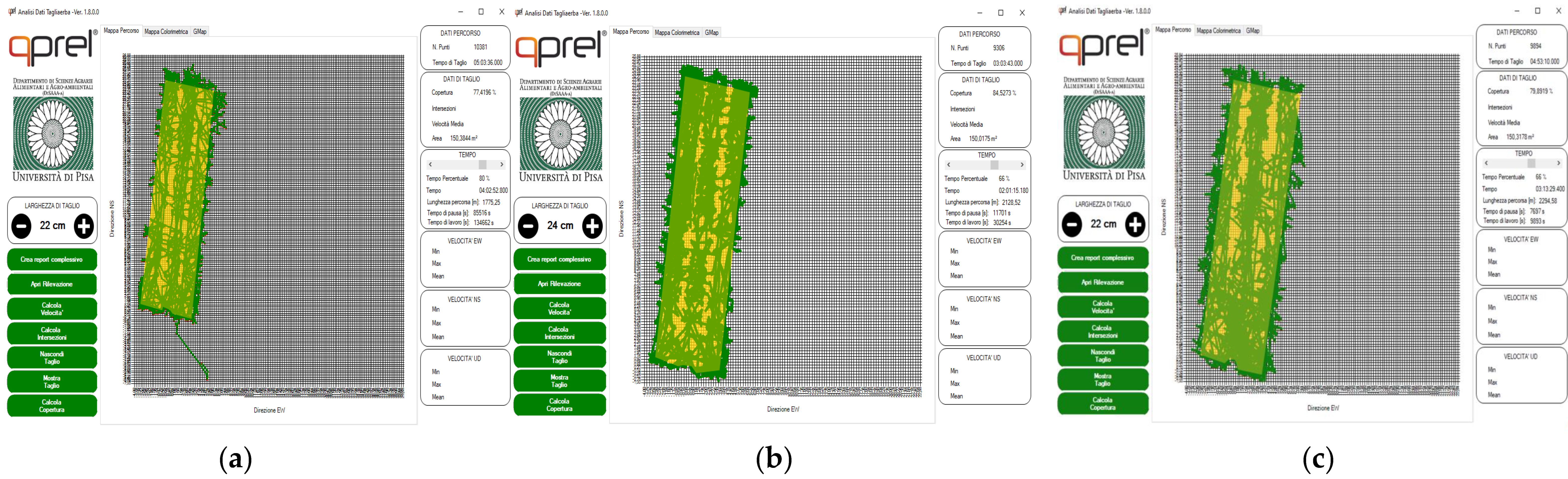 Applsci 11 11658 g004