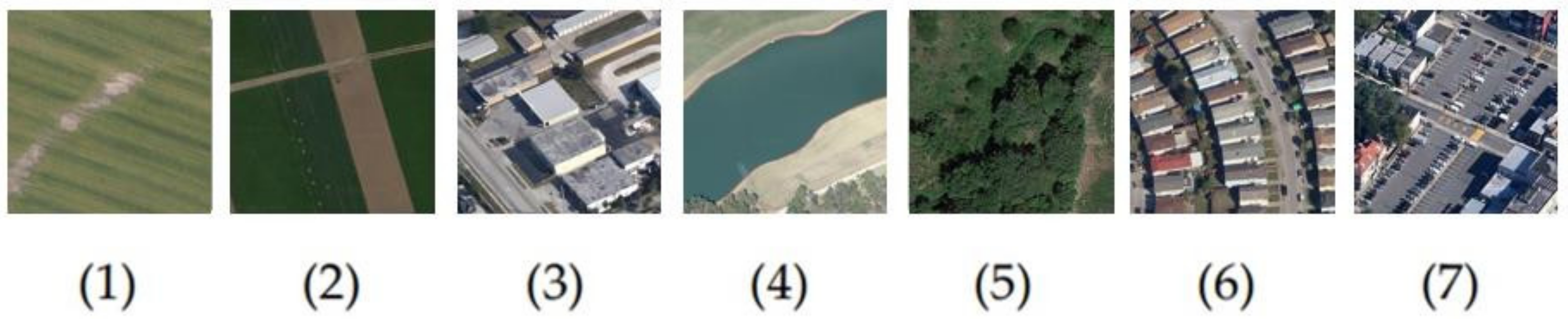 Applsci 11 11659 g001 550