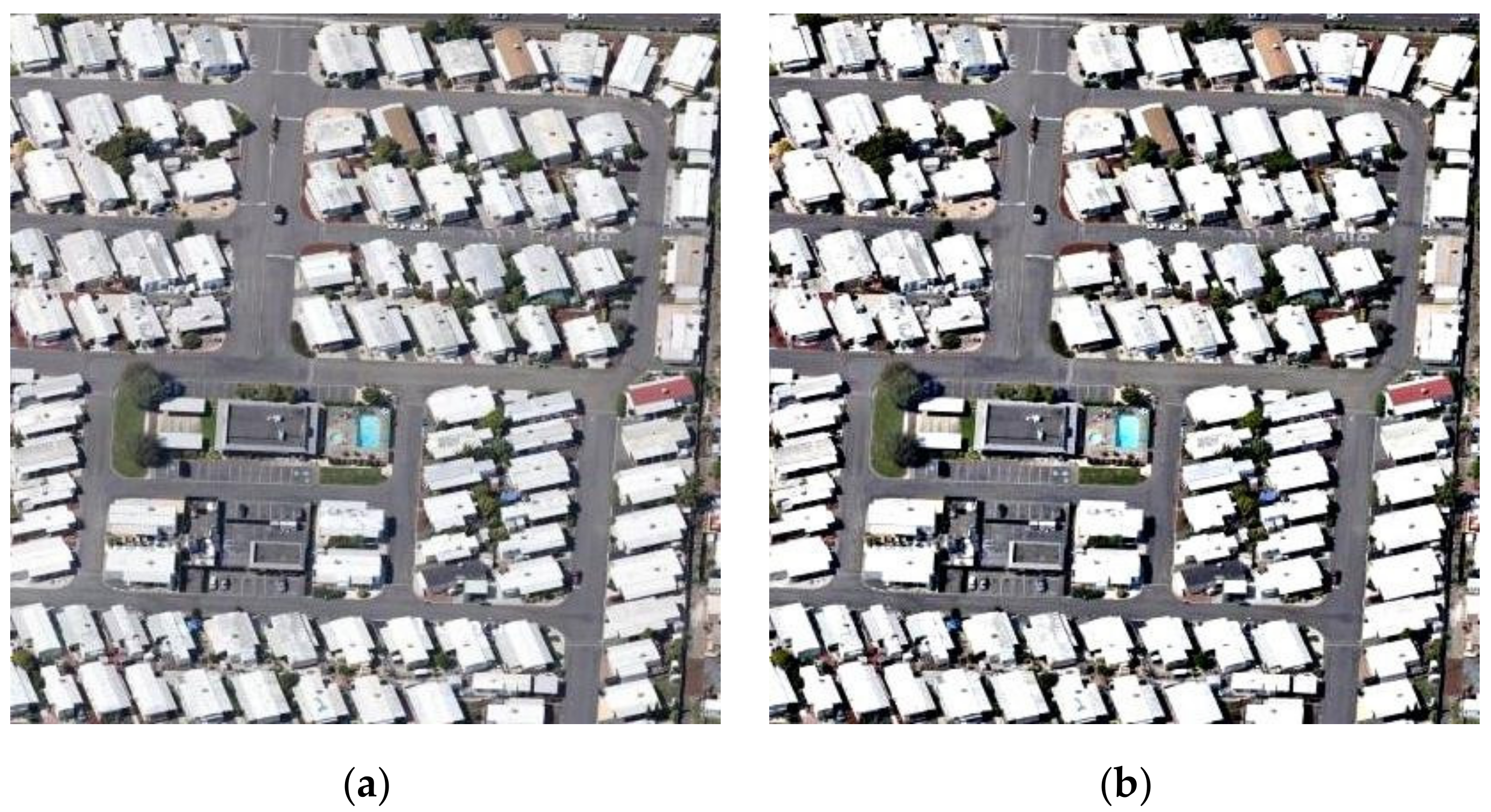 Applsci 11 11659 g004 550