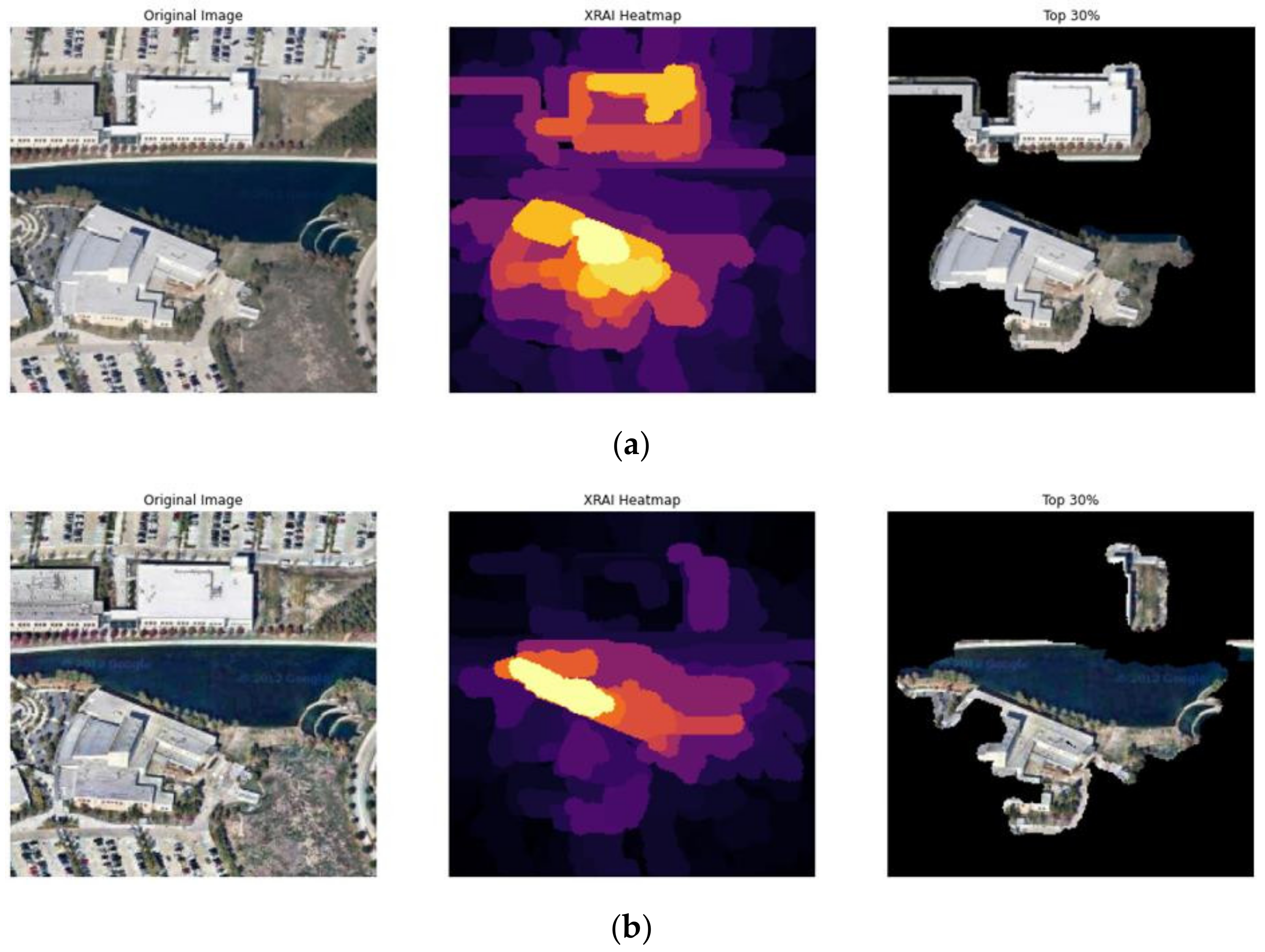 Applsci 11 11659 g013 550