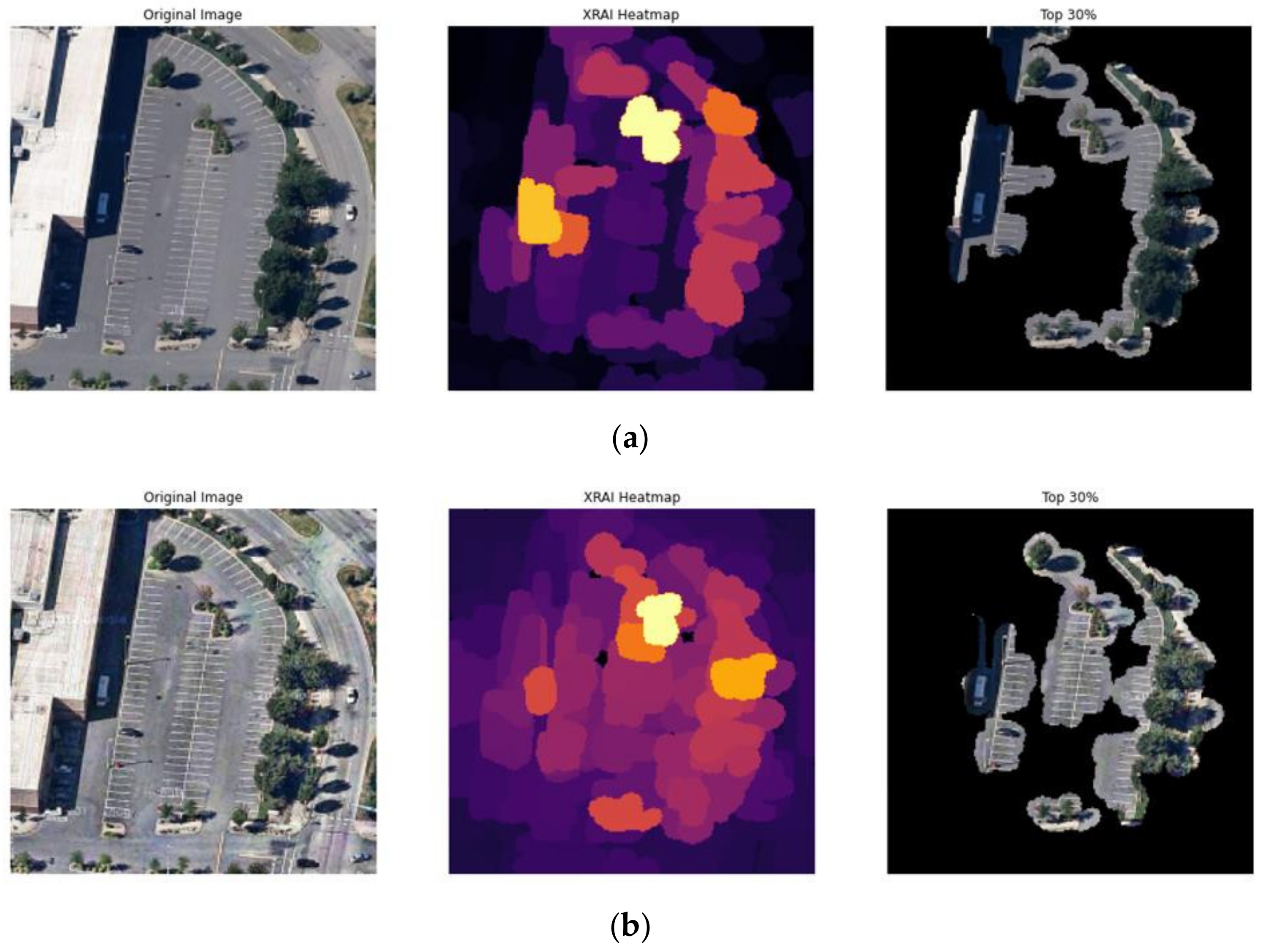 Applsci 11 11659 g015 550