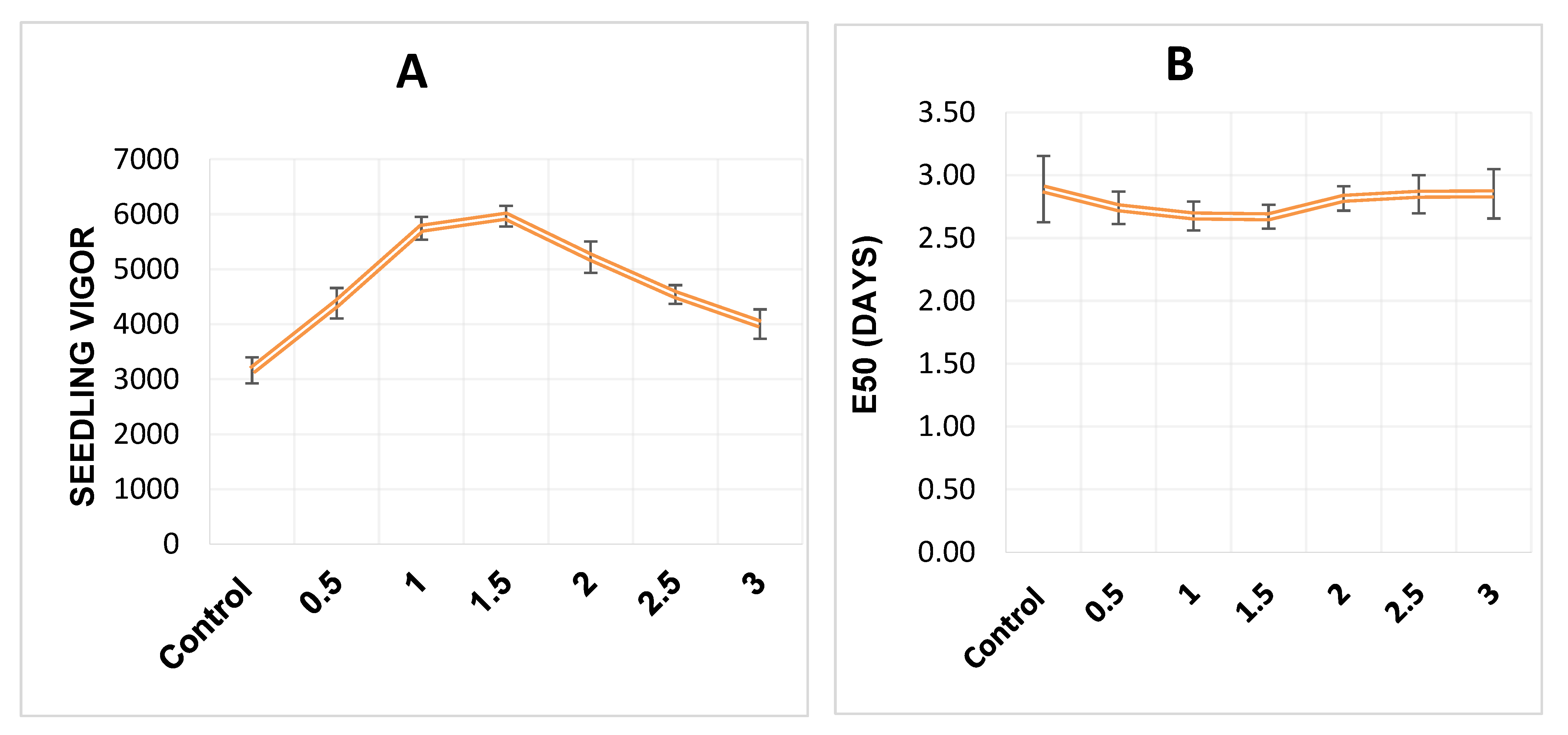 Applsci 11 11666 g002