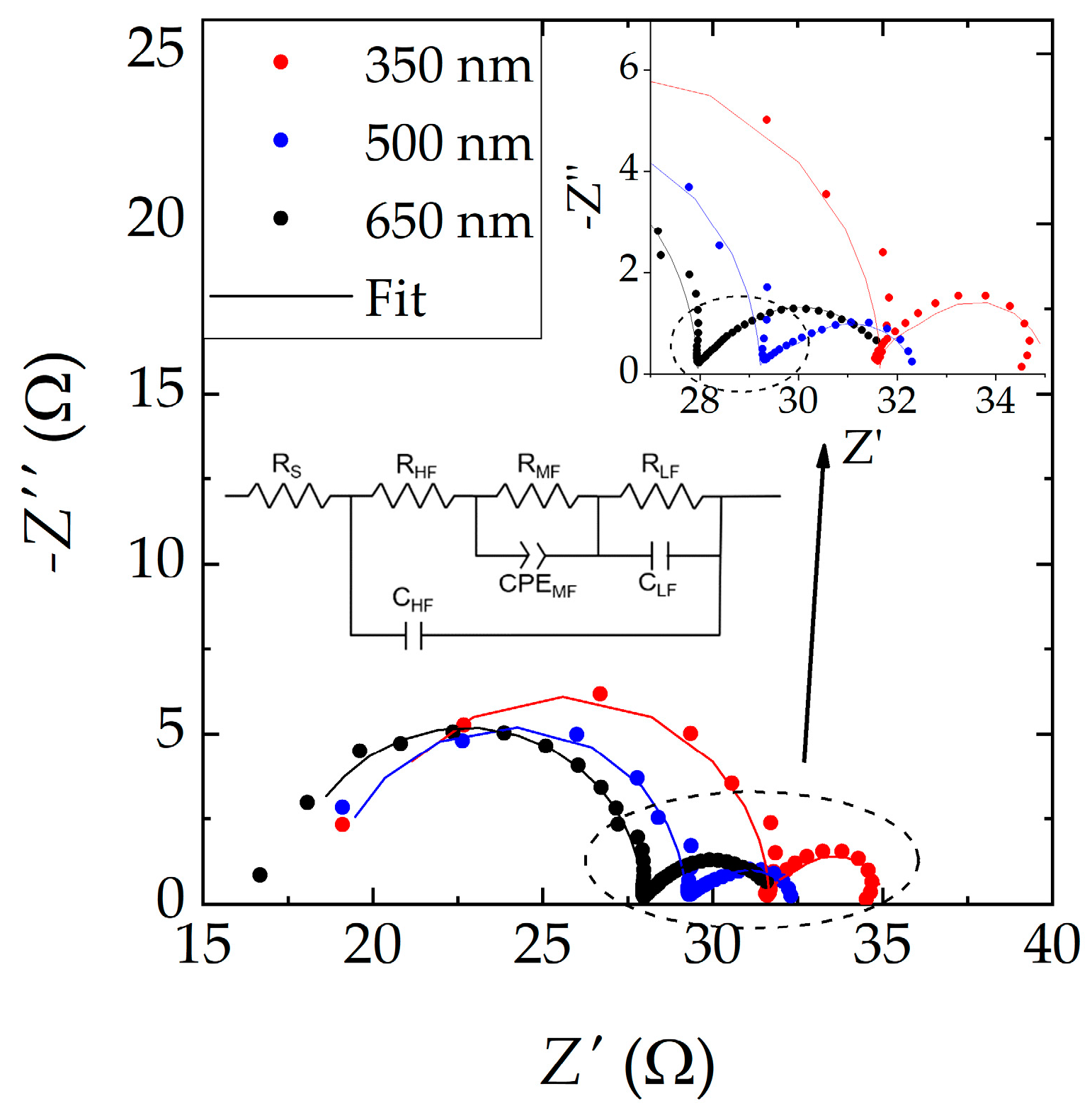 Applsci 11 11668 g003