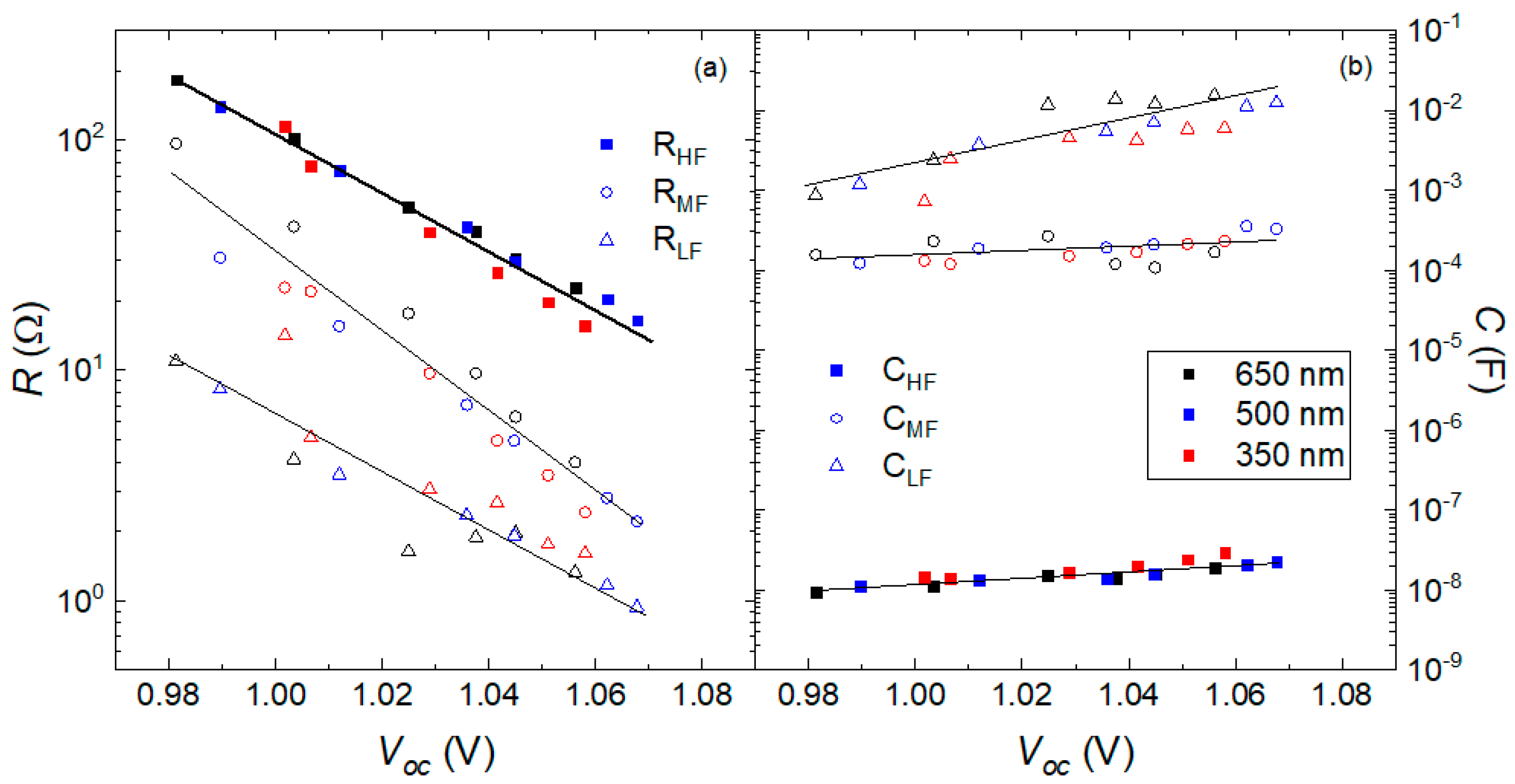 Applsci 11 11668 g004
