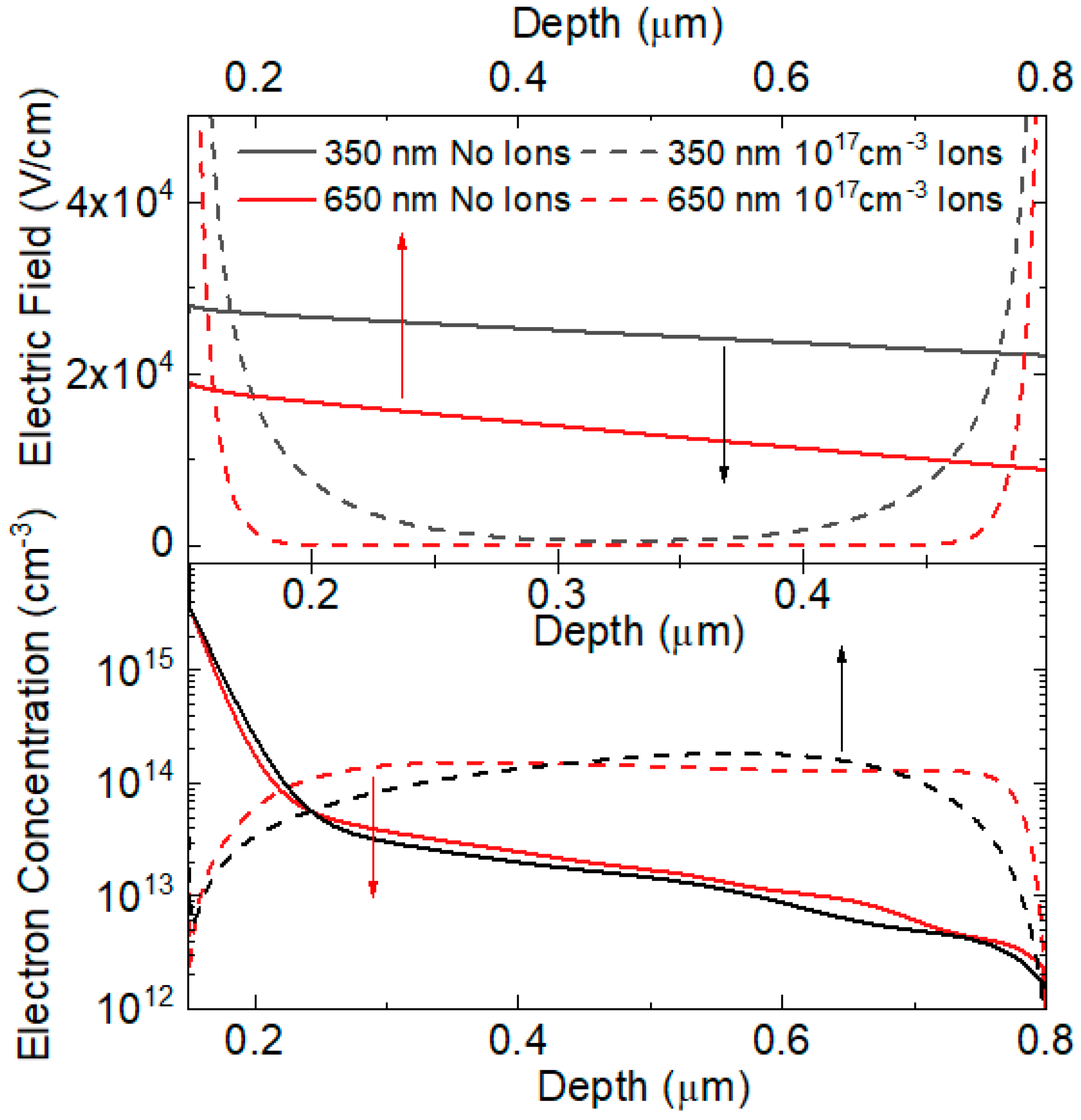 Applsci 11 11668 g011