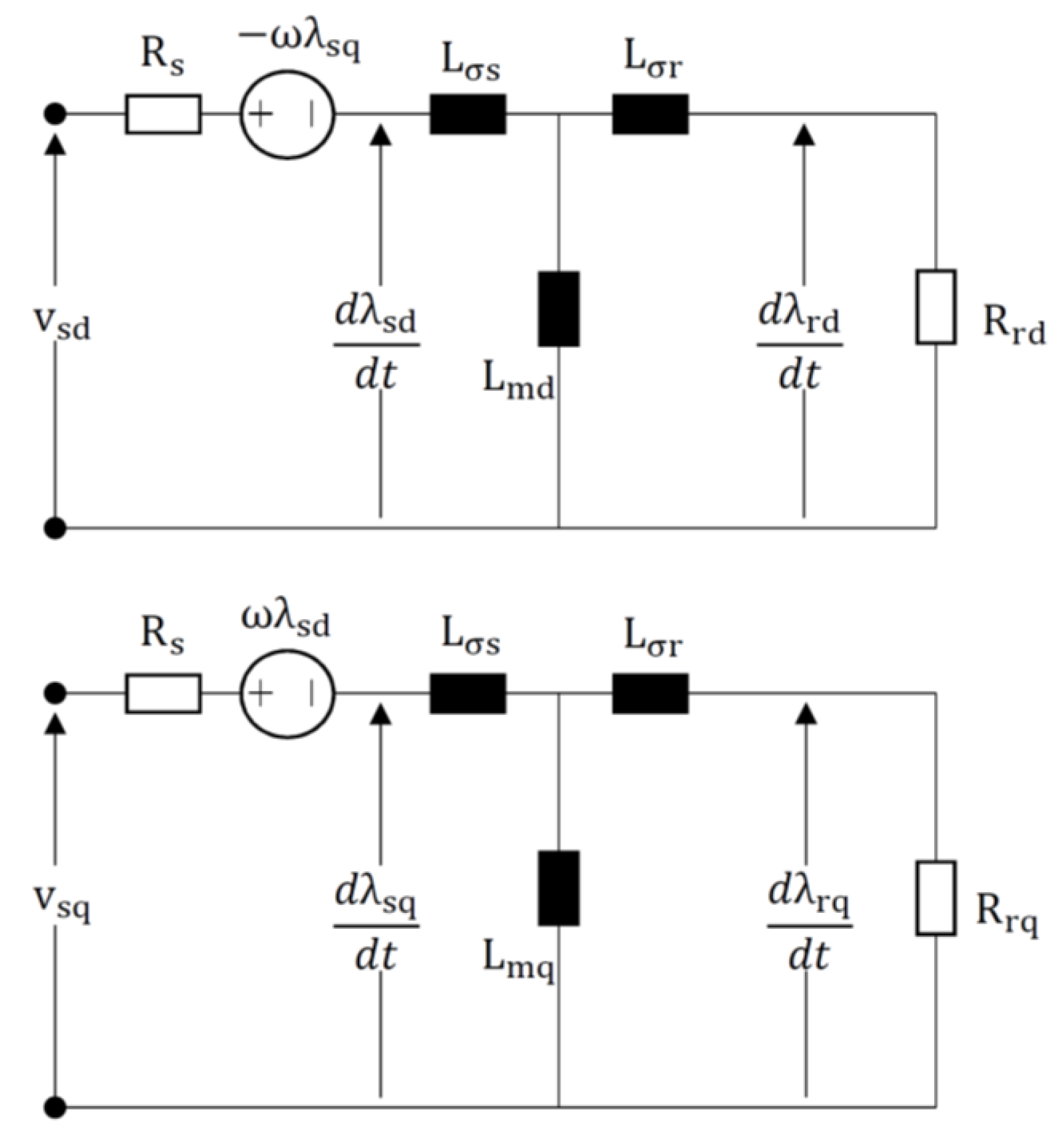 Applsci 11 11673 g003 550