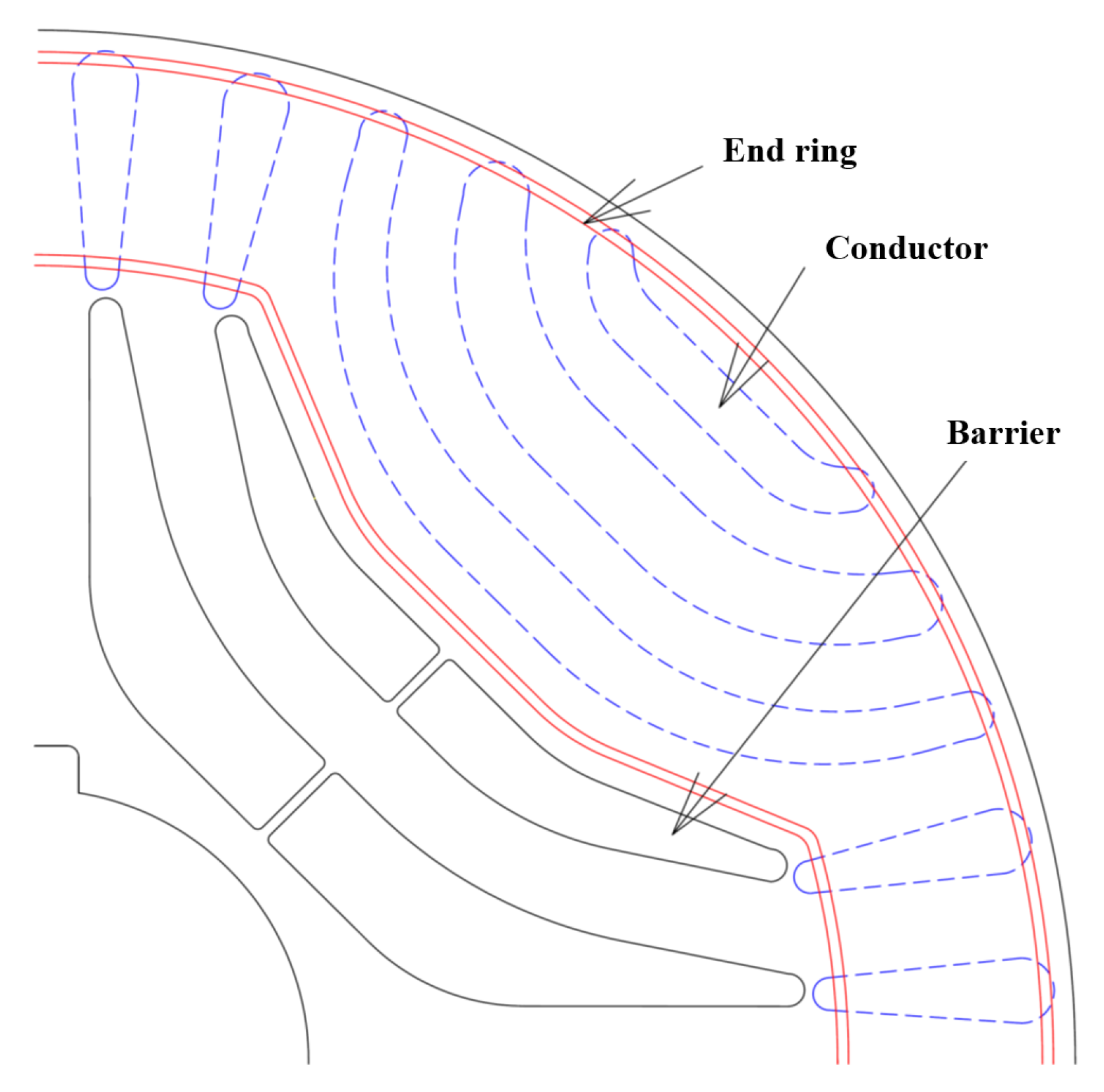 Applsci 11 11673 g006 550