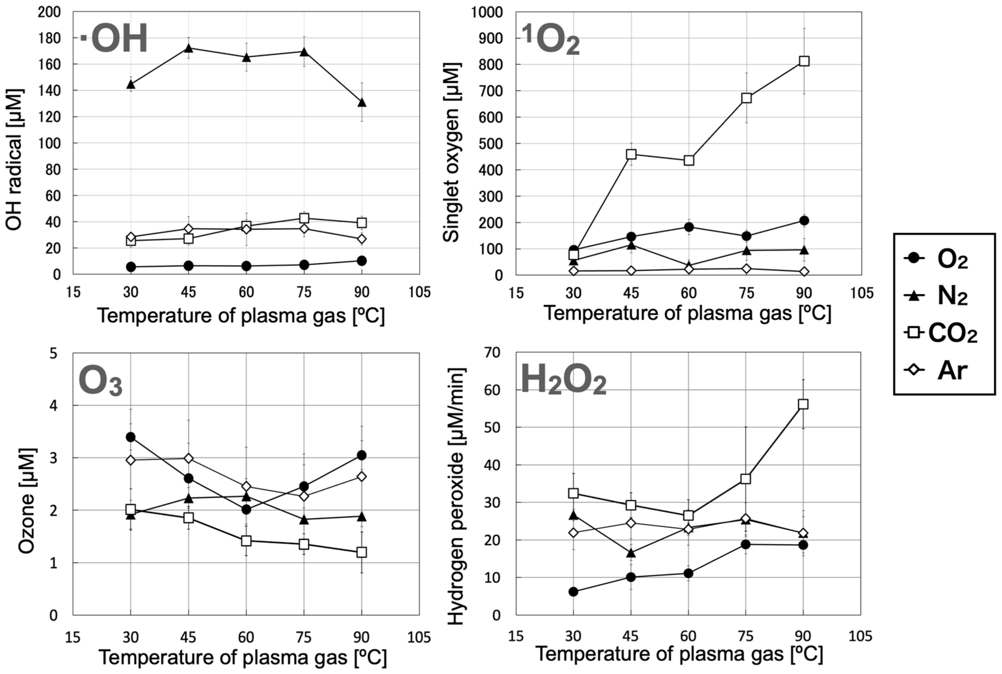 Applsci 11 11674 g002 Applsci 11 11674 g002