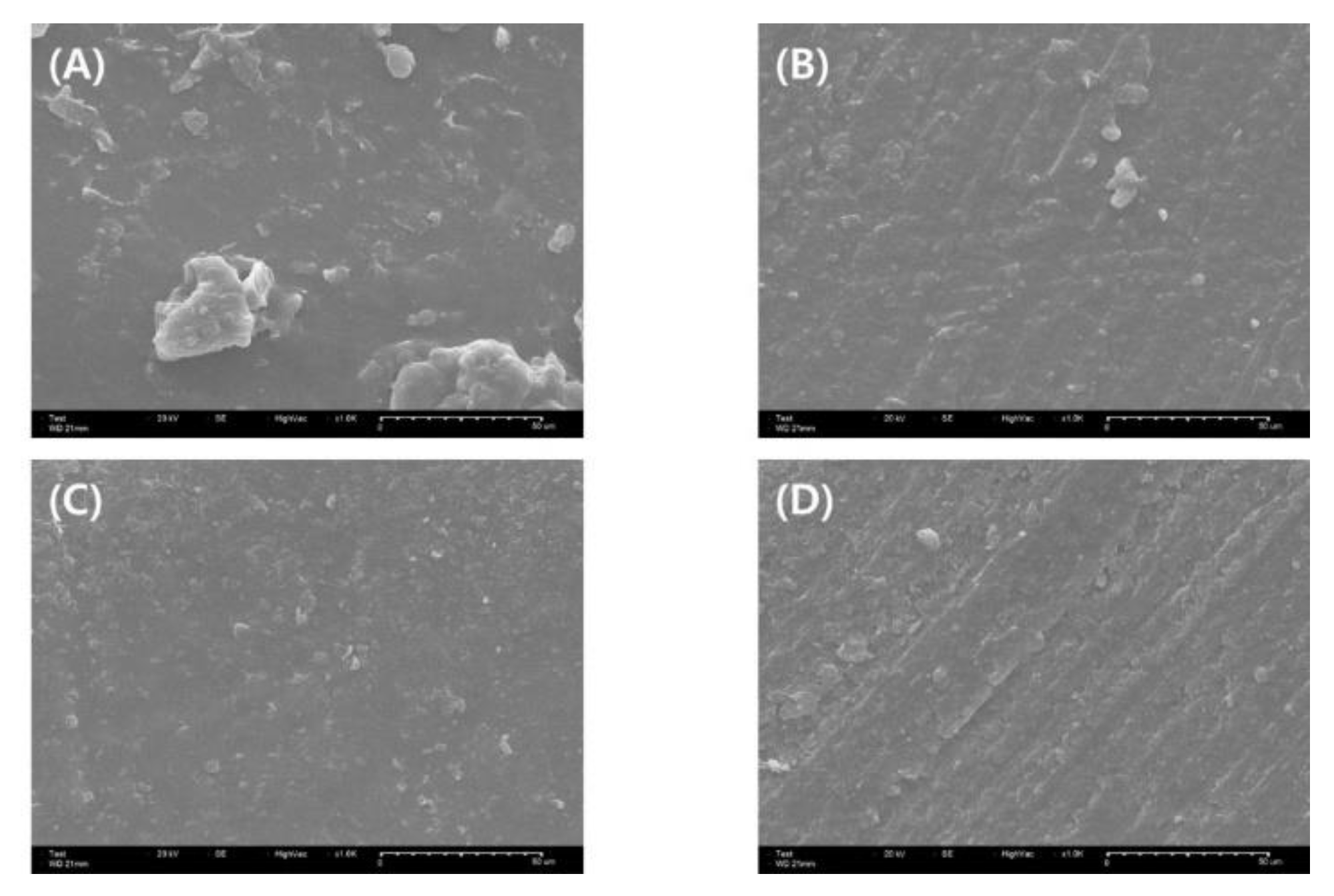 Applsci 11 11676 g001