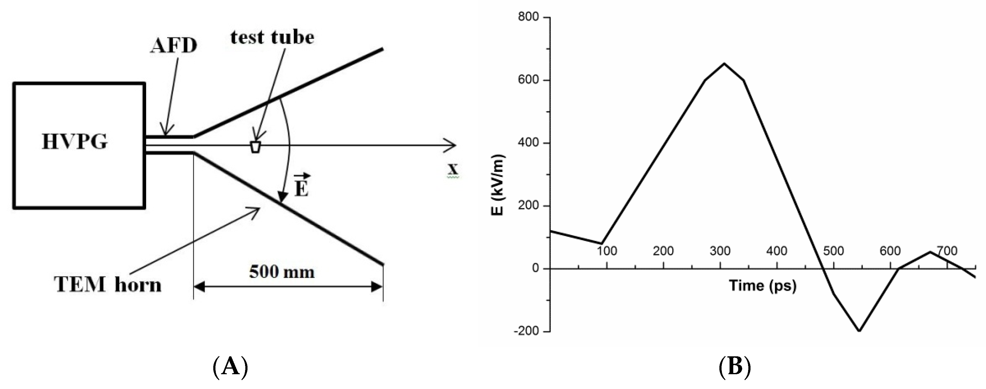 Applsci 11 11677 g001 550