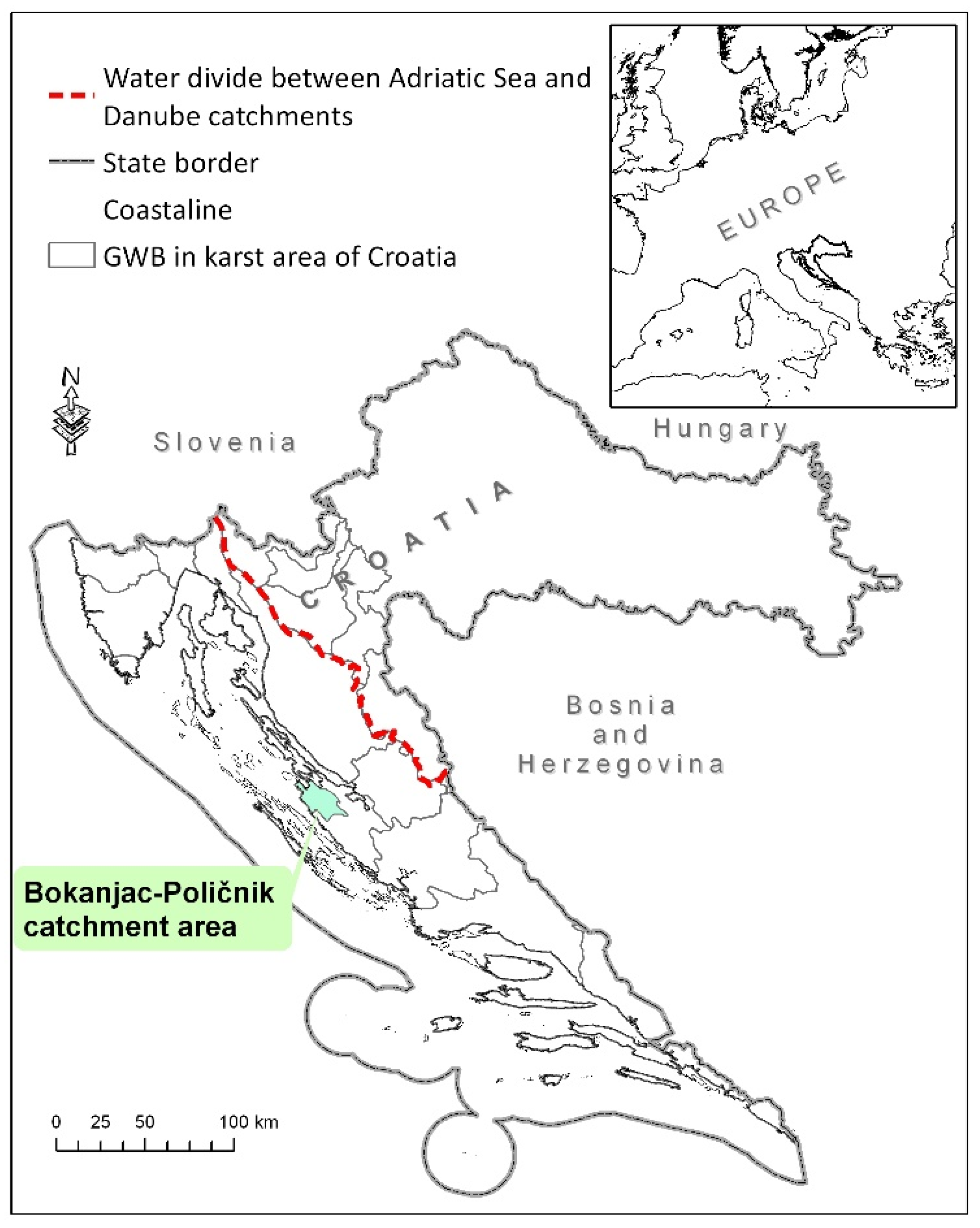 Applsci 11 11681 g001 550