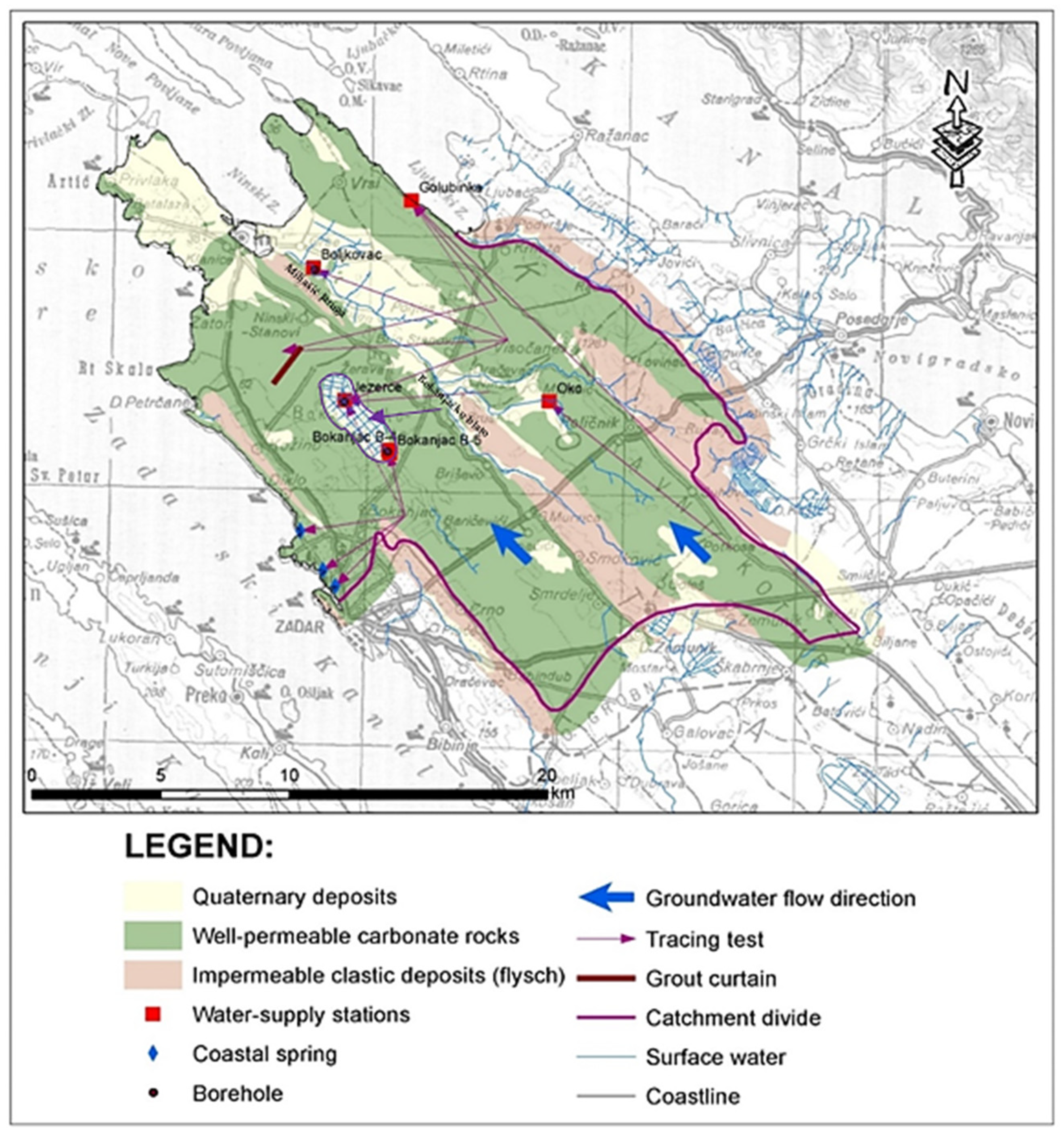 Applsci 11 11681 g002 550