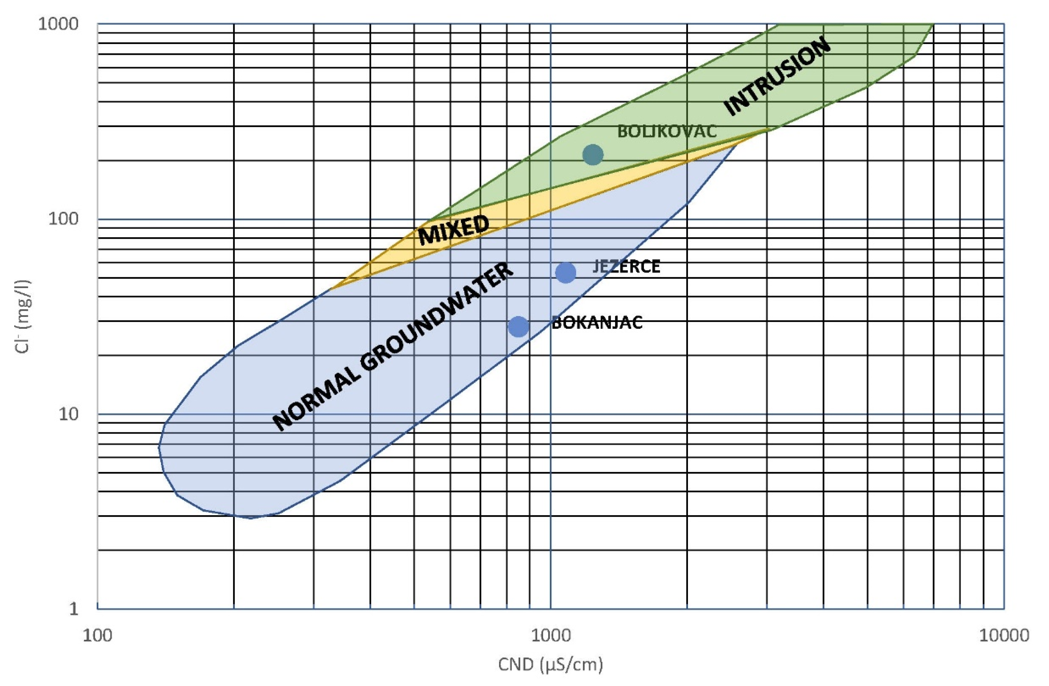 Applsci 11 11681 g010 550