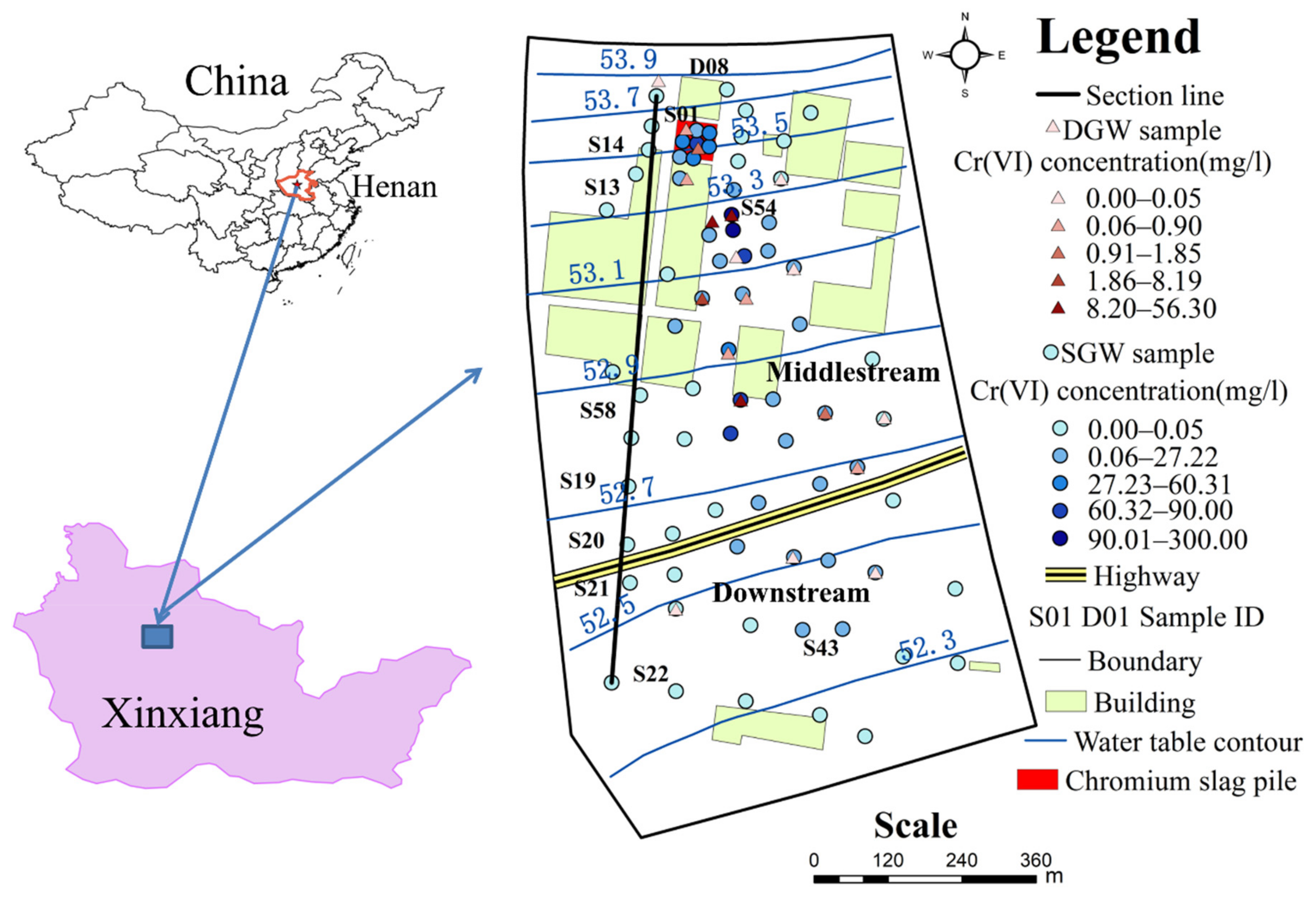 Applsci 11 11683 g001