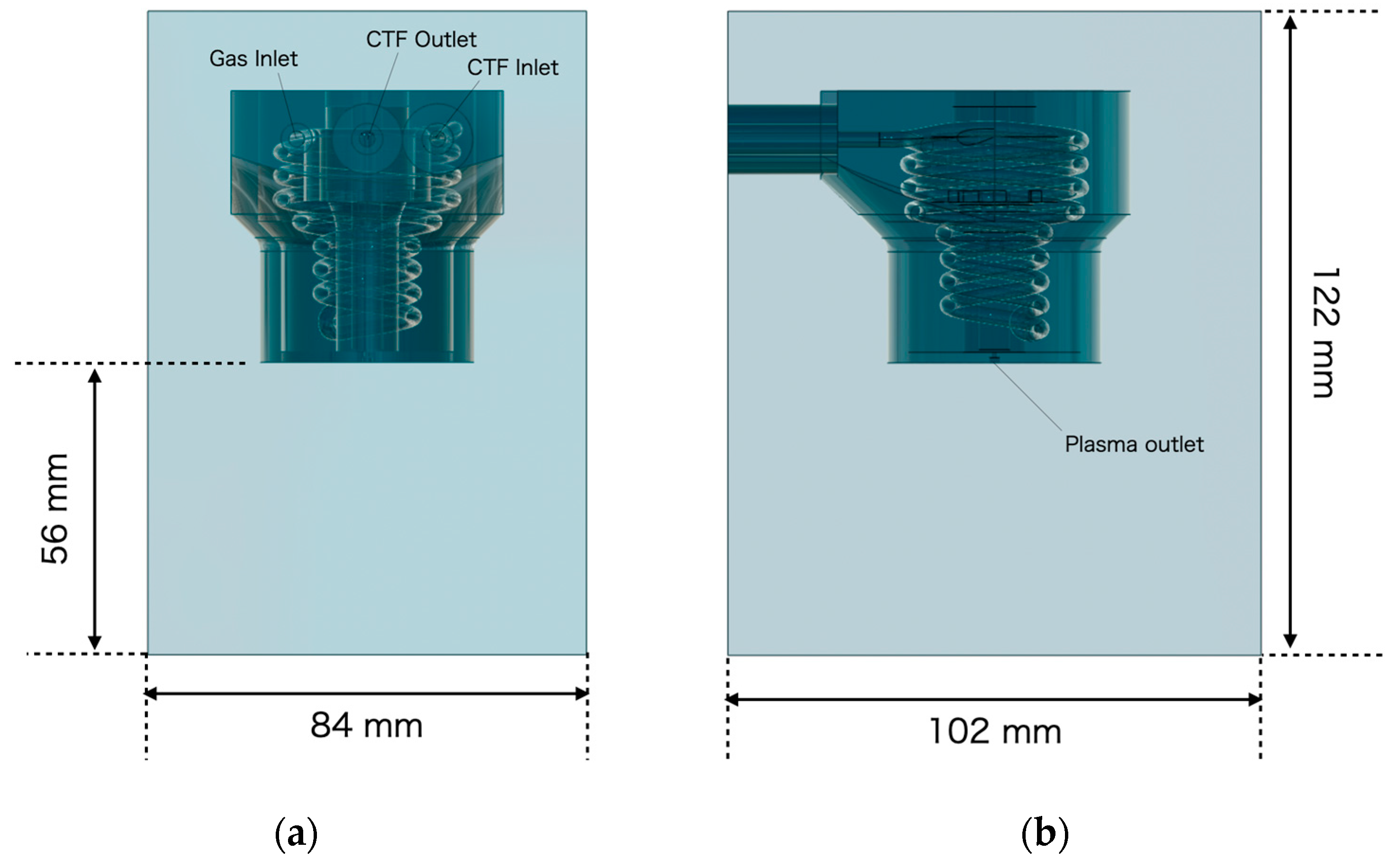 Applsci 11 11686 g002 Applsci 11 11686 g002
