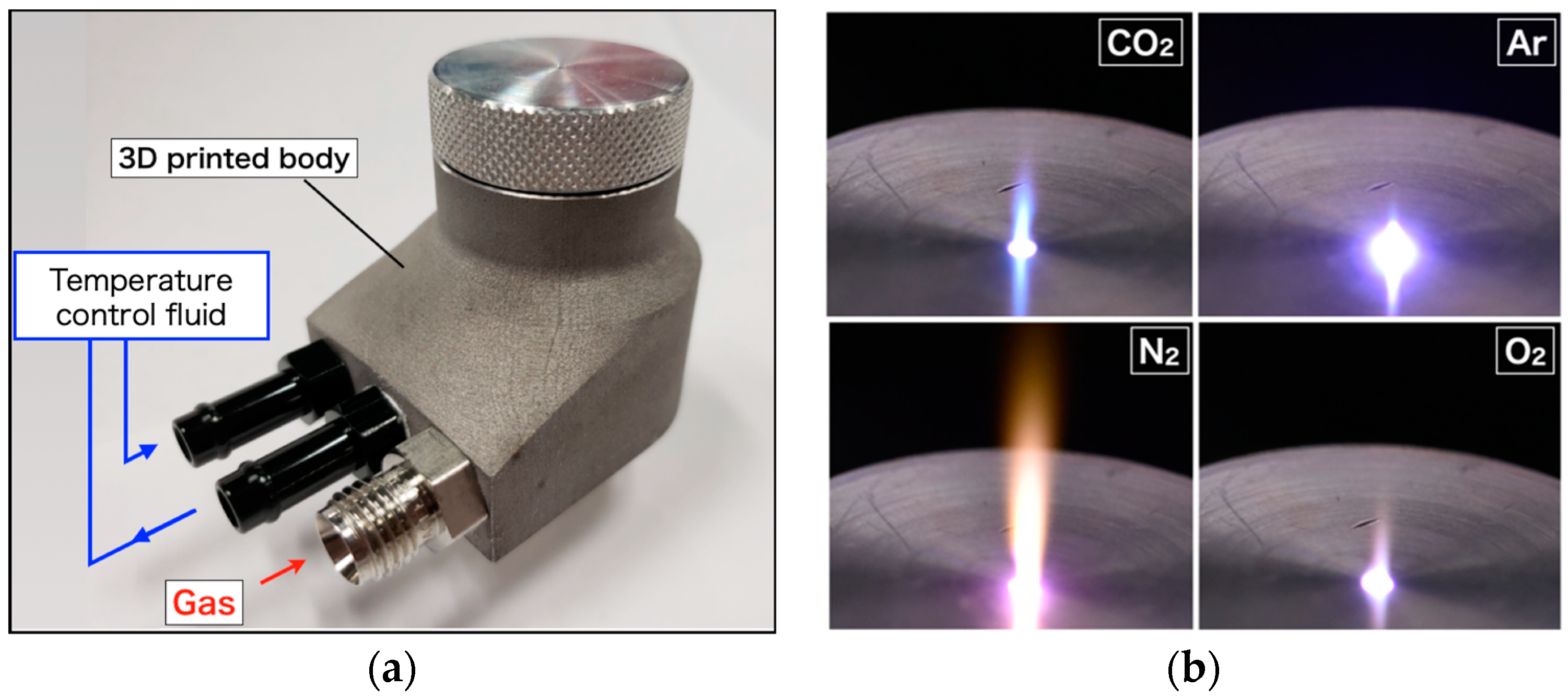 Applsci 11 11686 g004 Applsci 11 11686 g004