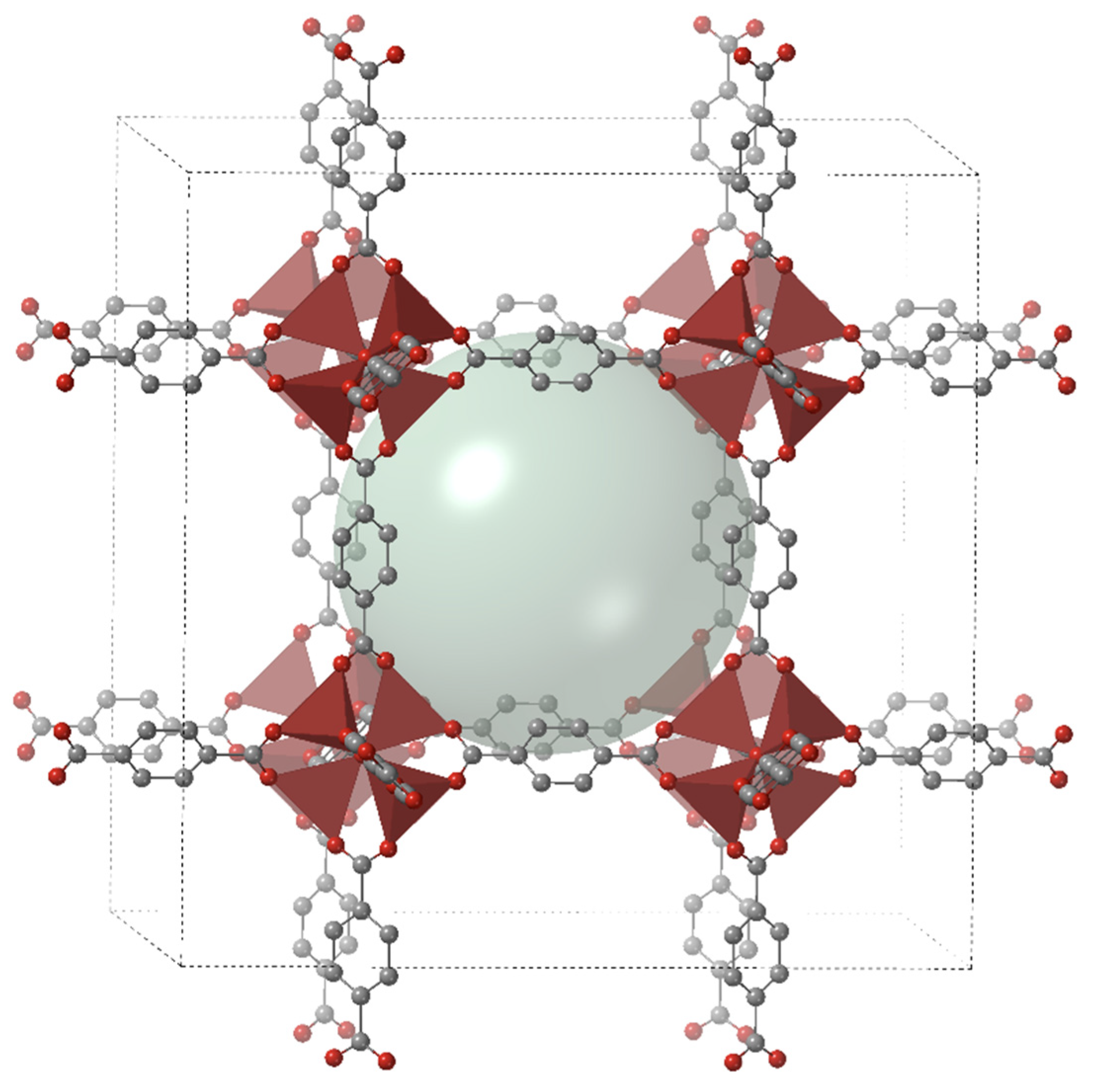 Applsci 11 11687 g001 Applsci 11 11687 g001