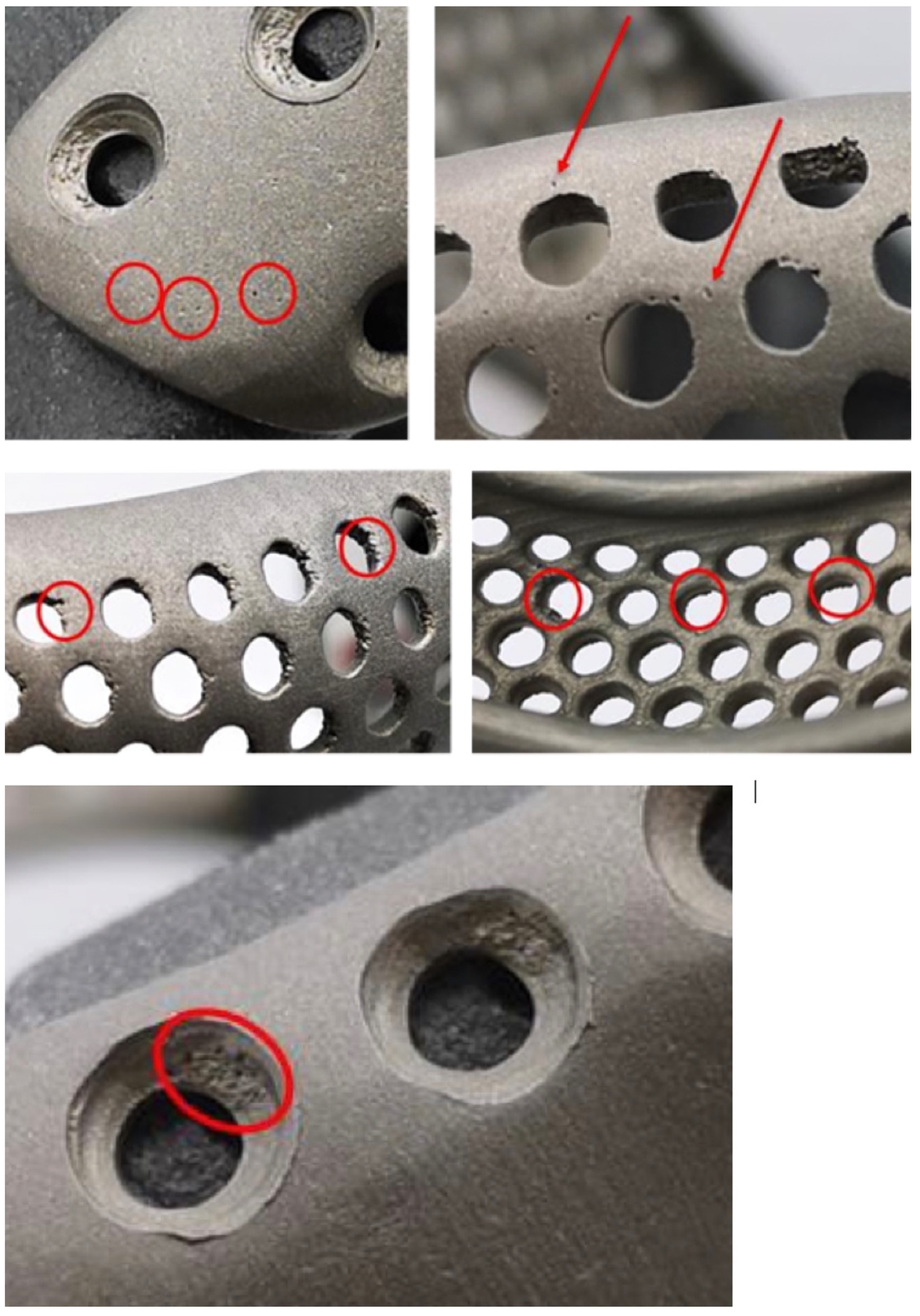 Applsci 11 11694 g003