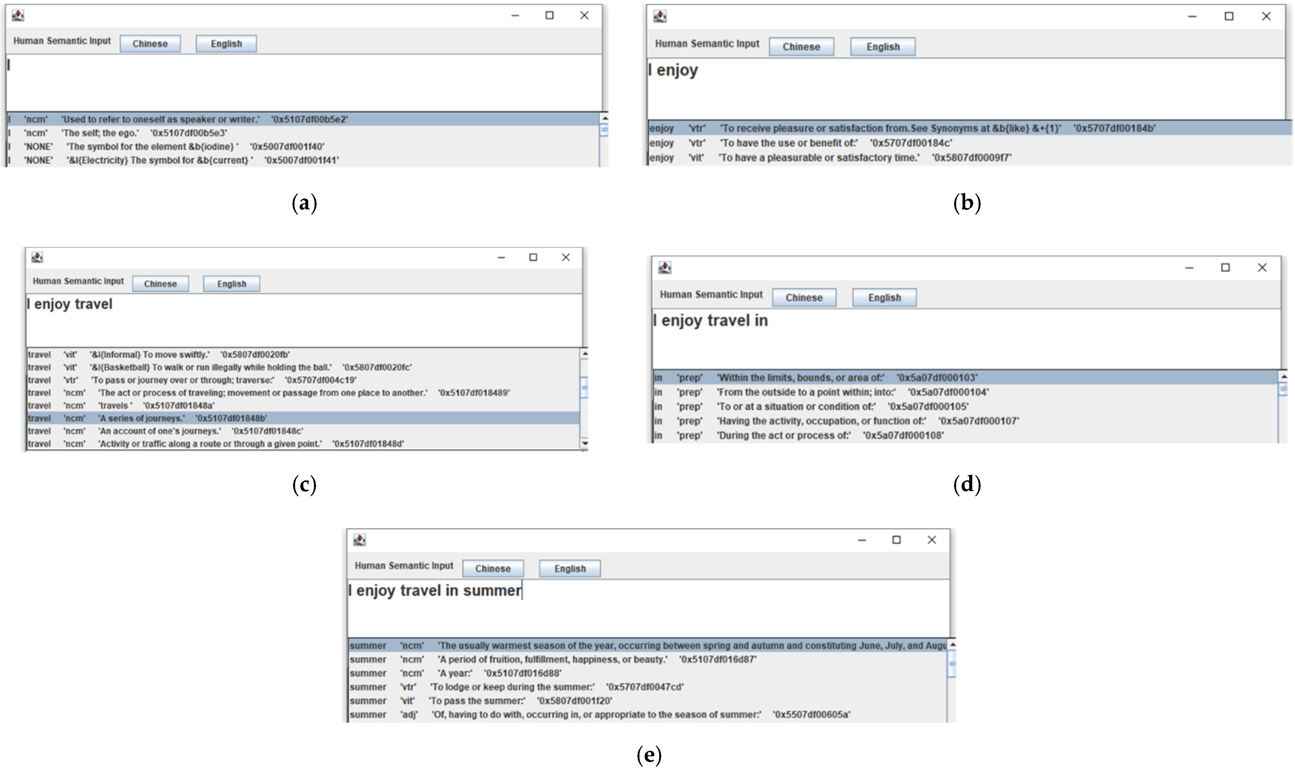 Applsci 11 11699 g006 Applsci 11 11699 g006