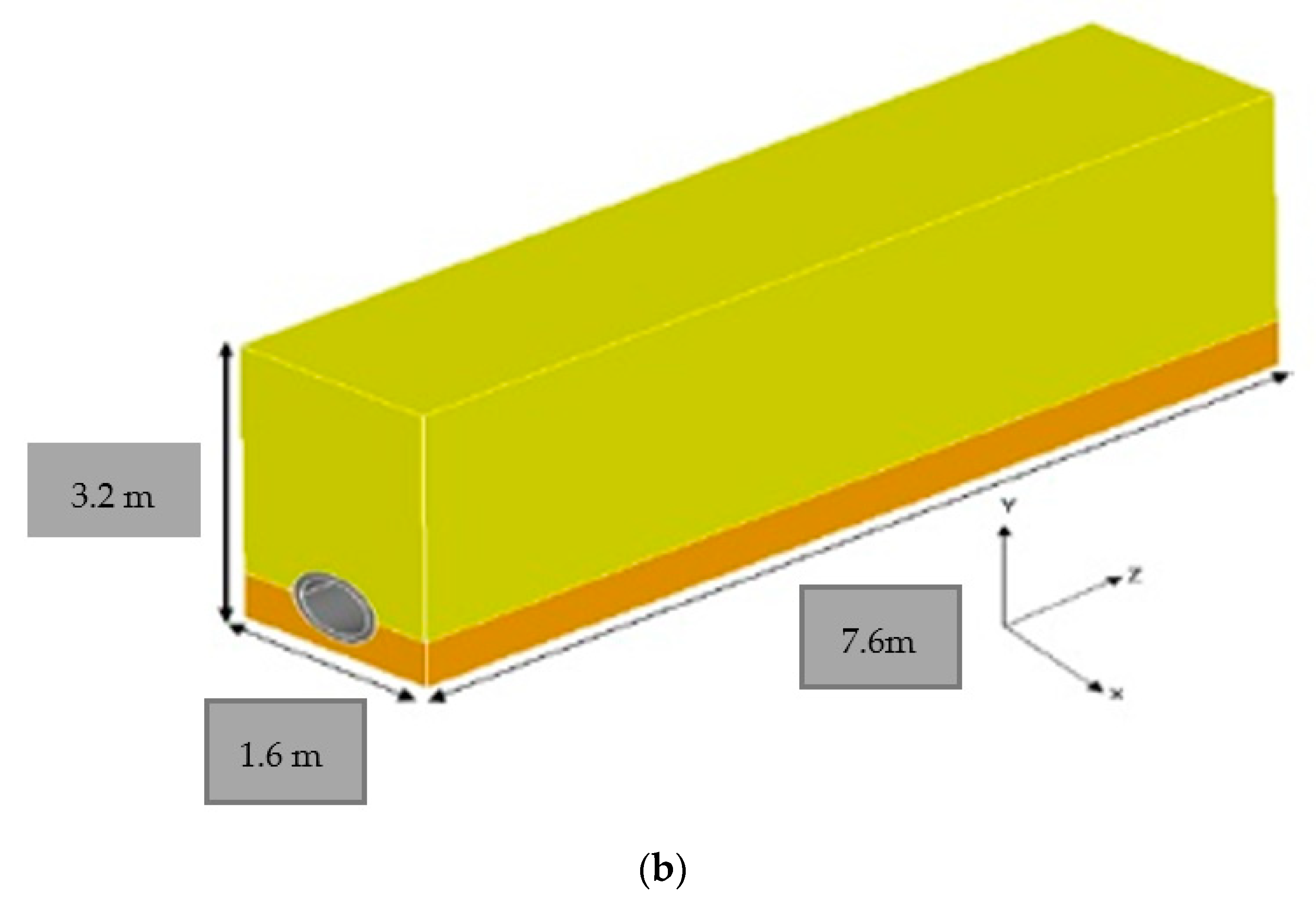 Applsci 11 11700 g004b Applsci 11 11700 g004b
