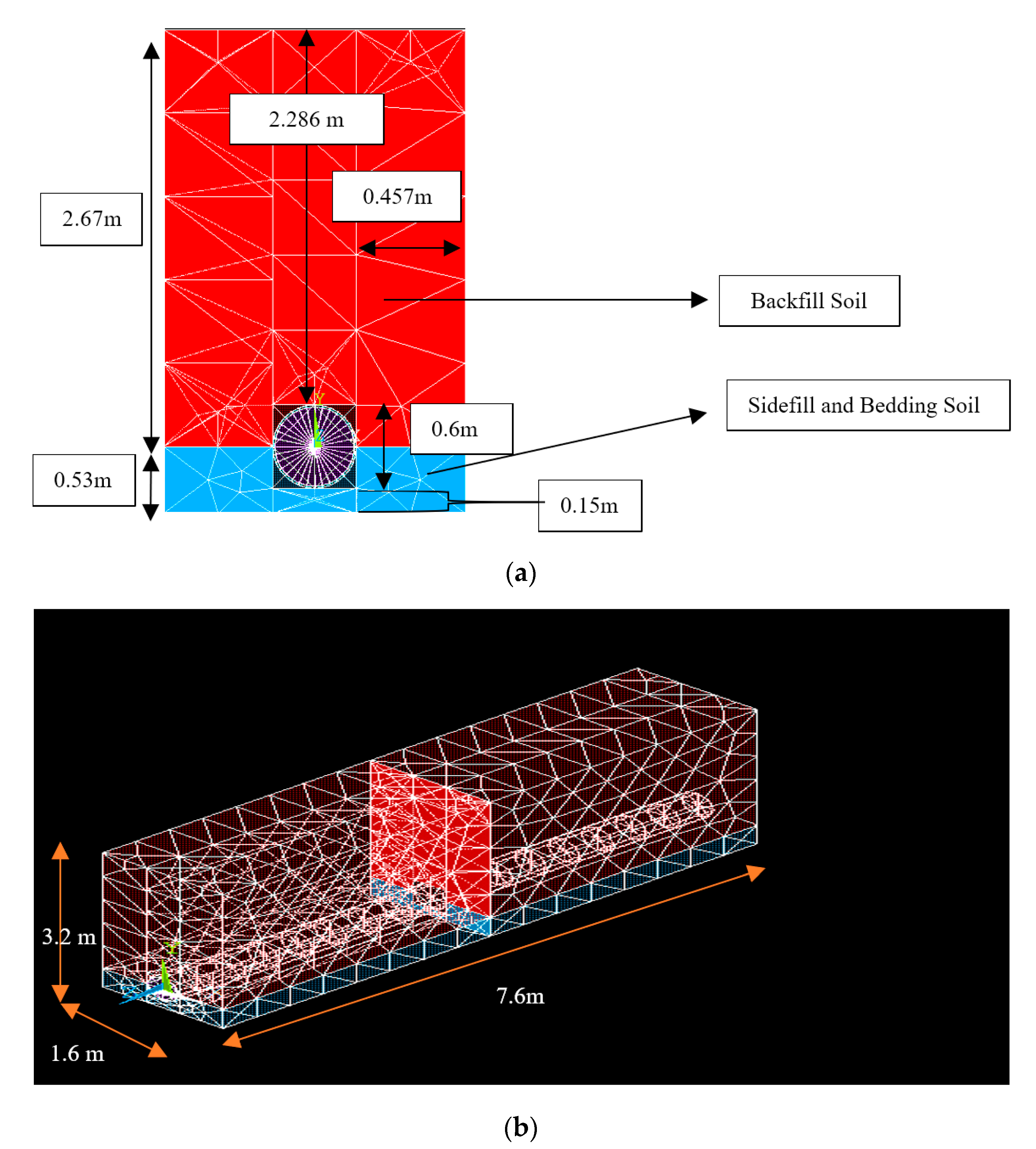 Applsci 11 11700 g005 Applsci 11 11700 g005