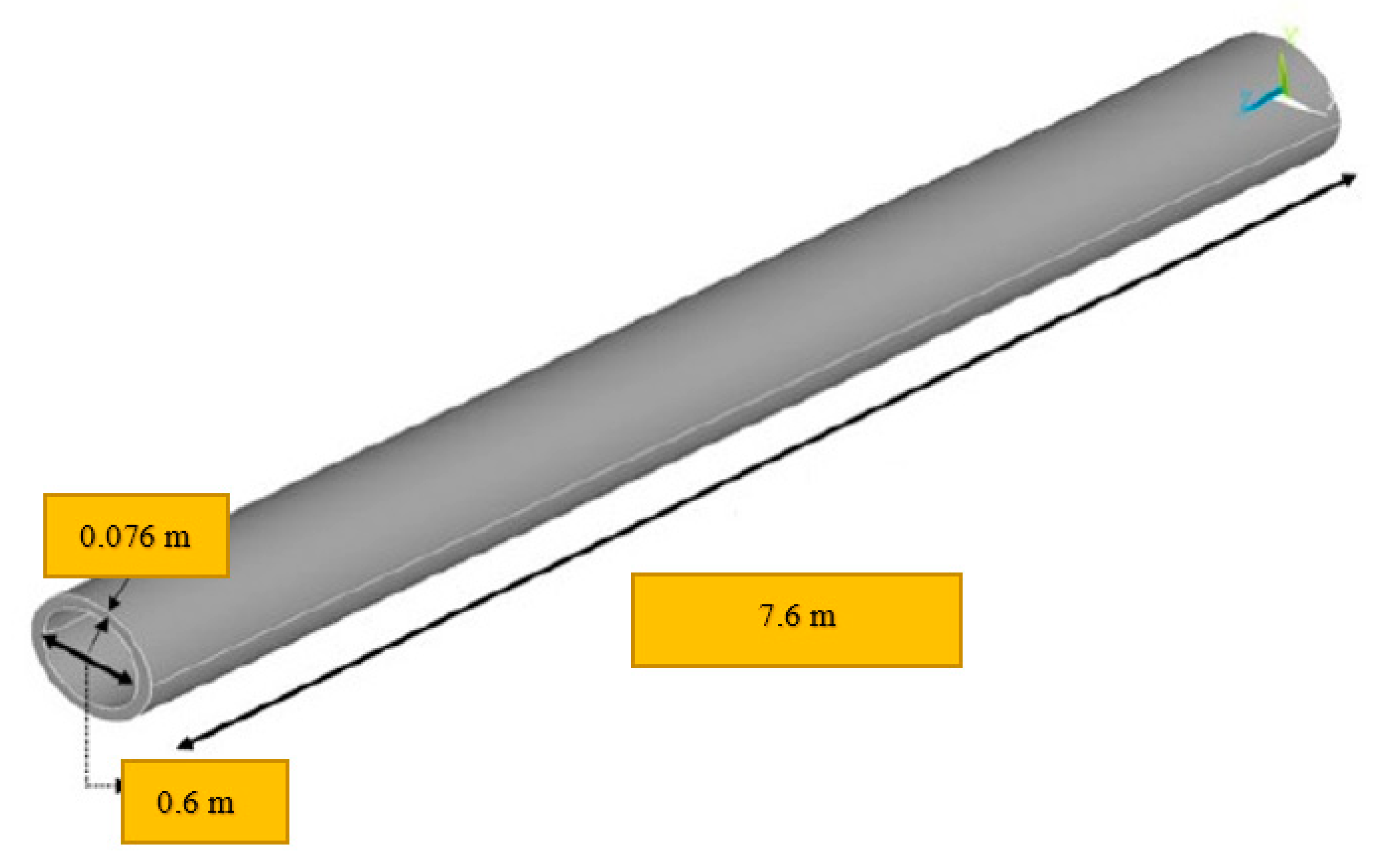Applsci 11 11700 g007 Applsci 11 11700 g007