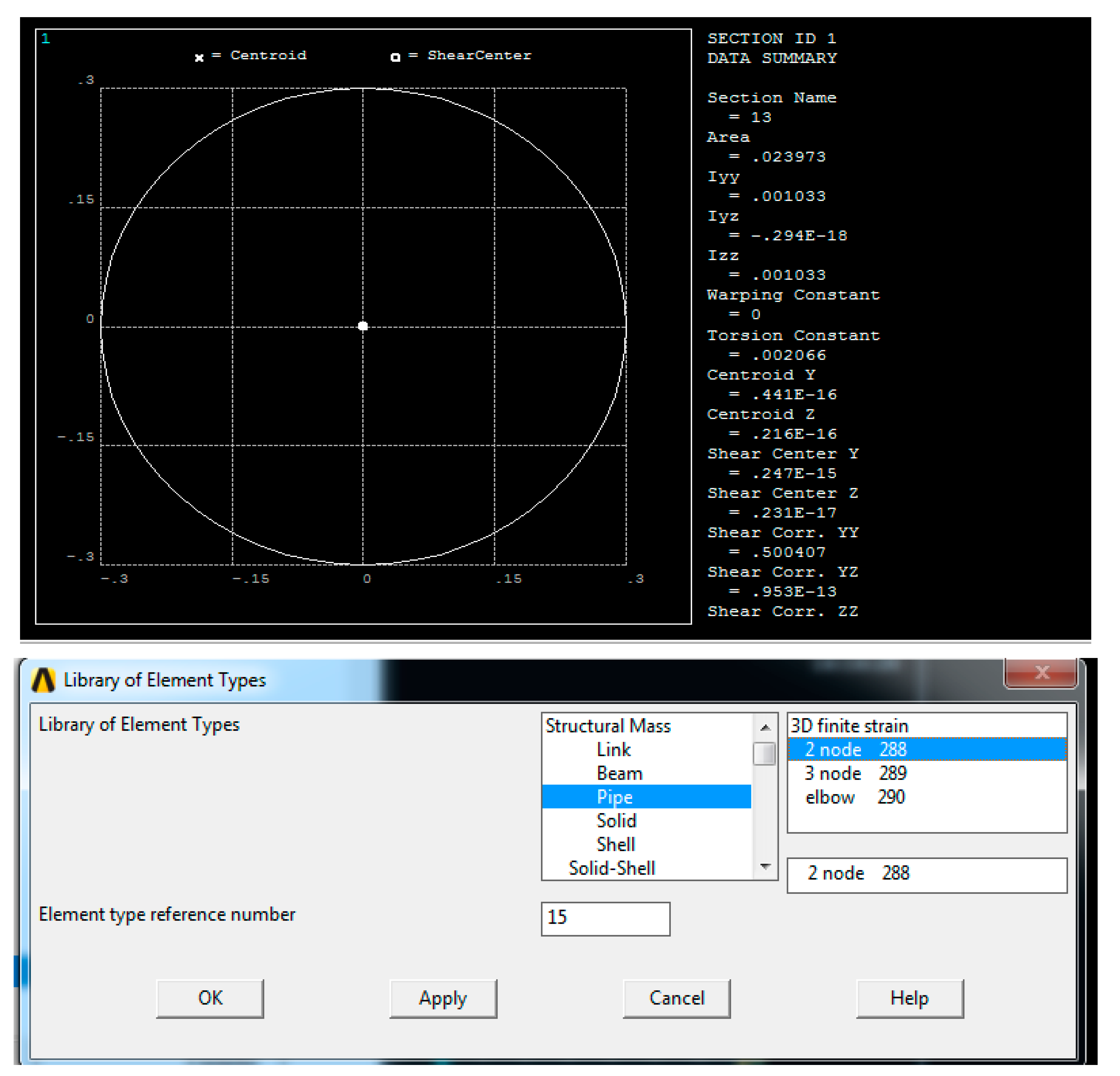 Applsci 11 11700 g008 Applsci 11 11700 g008
