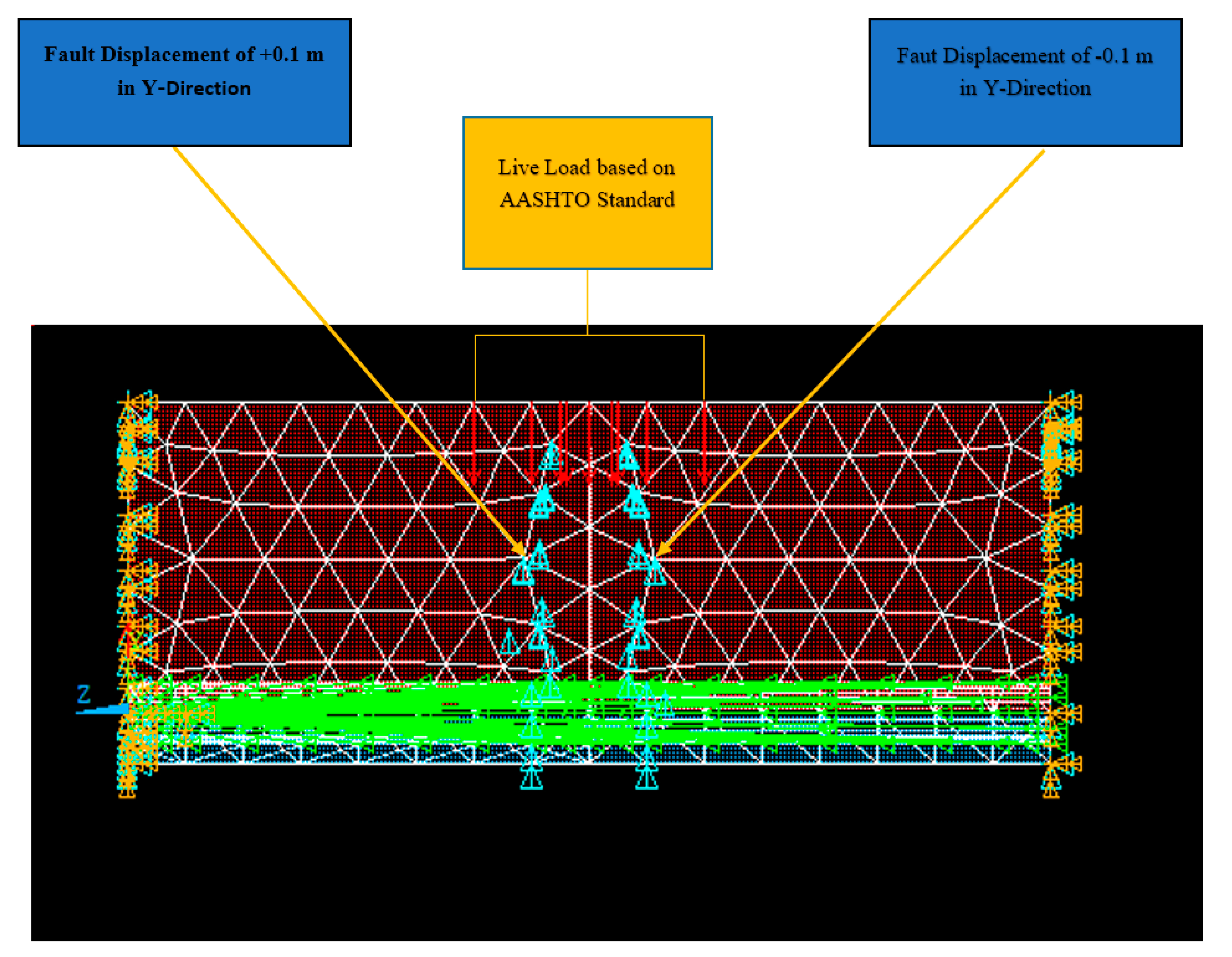 Applsci 11 11700 g009 Applsci 11 11700 g009