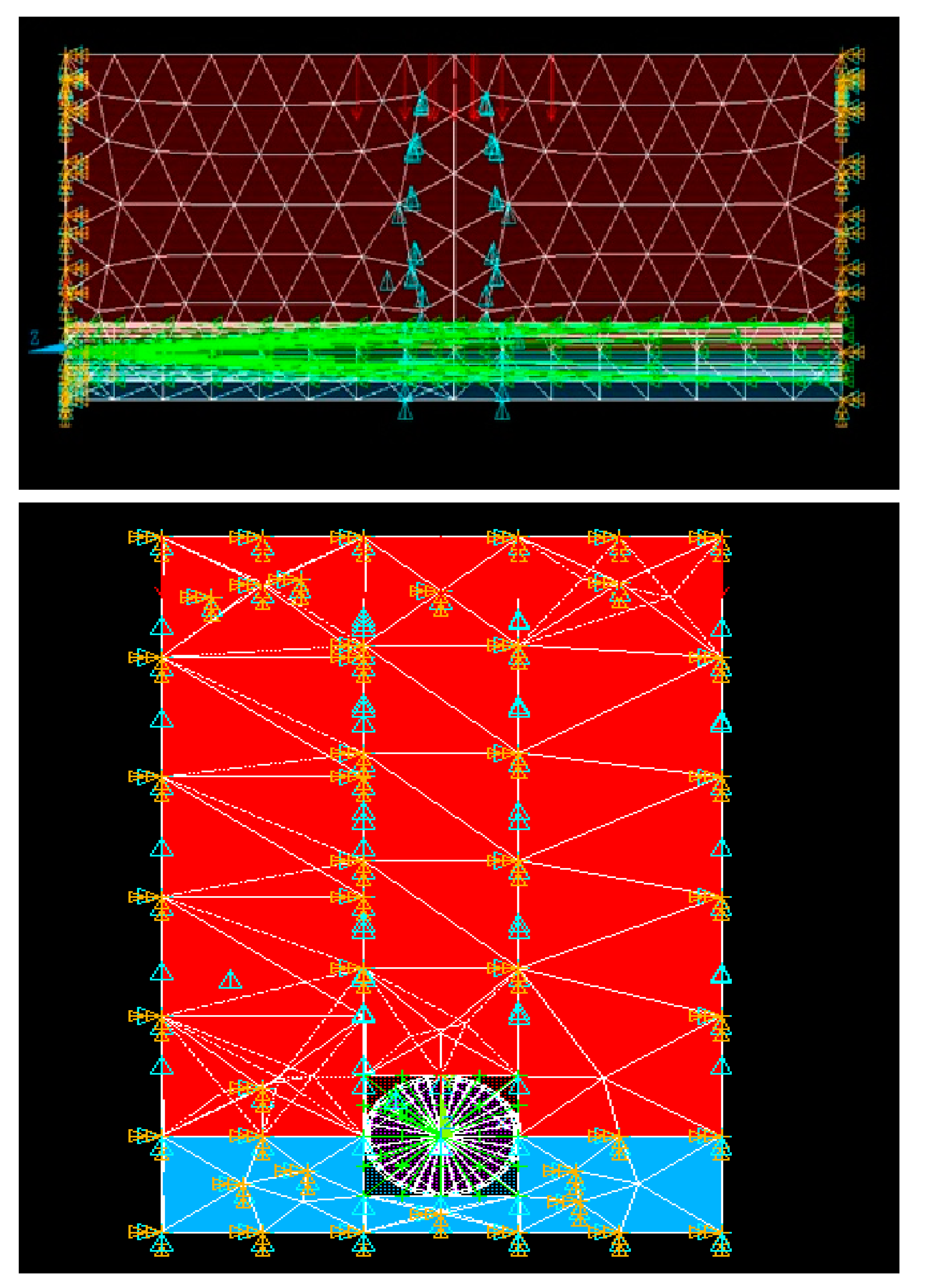 Applsci 11 11700 g015 Applsci 11 11700 g015