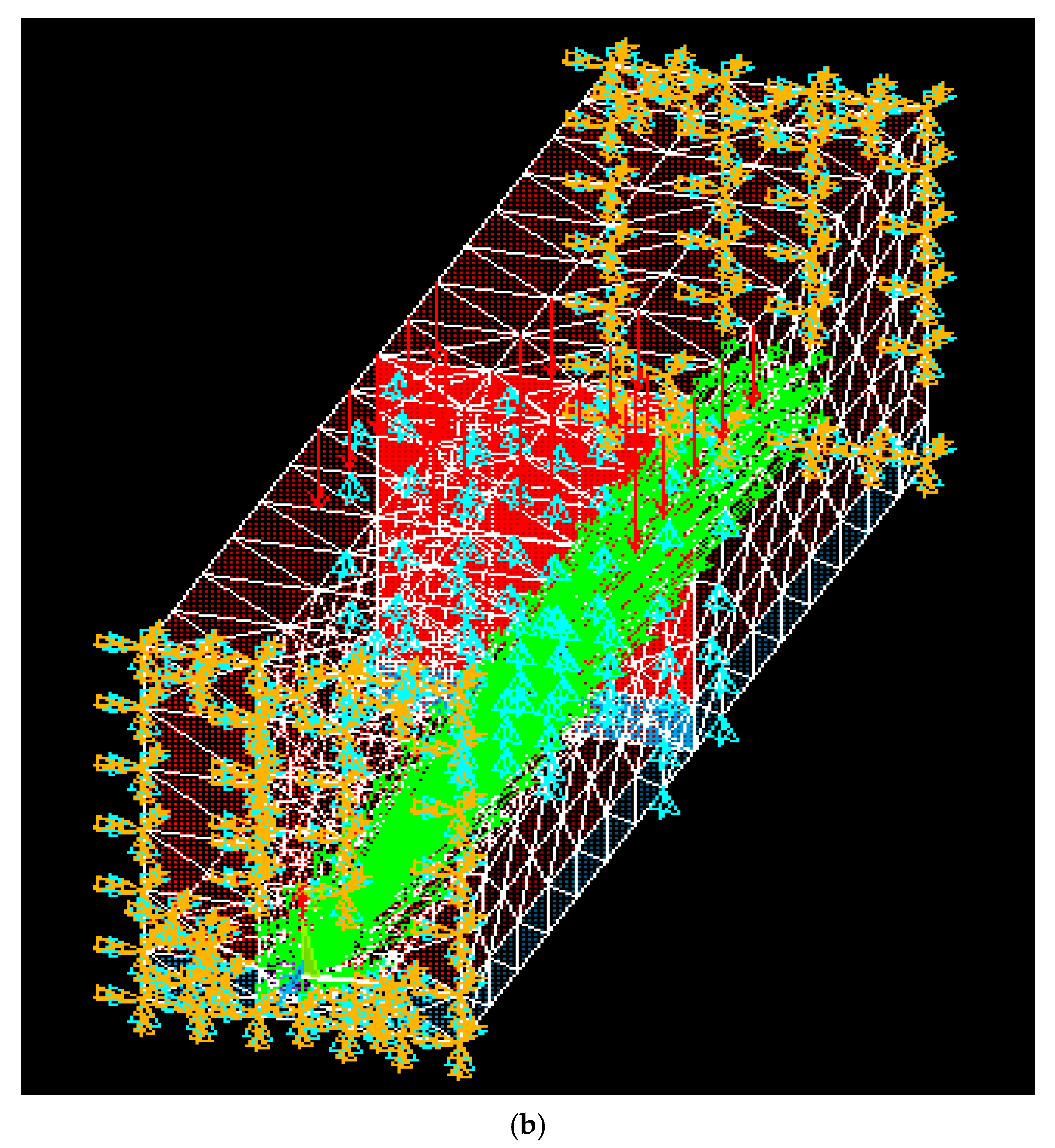 Applsci 11 11700 g016b Applsci 11 11700 g016b