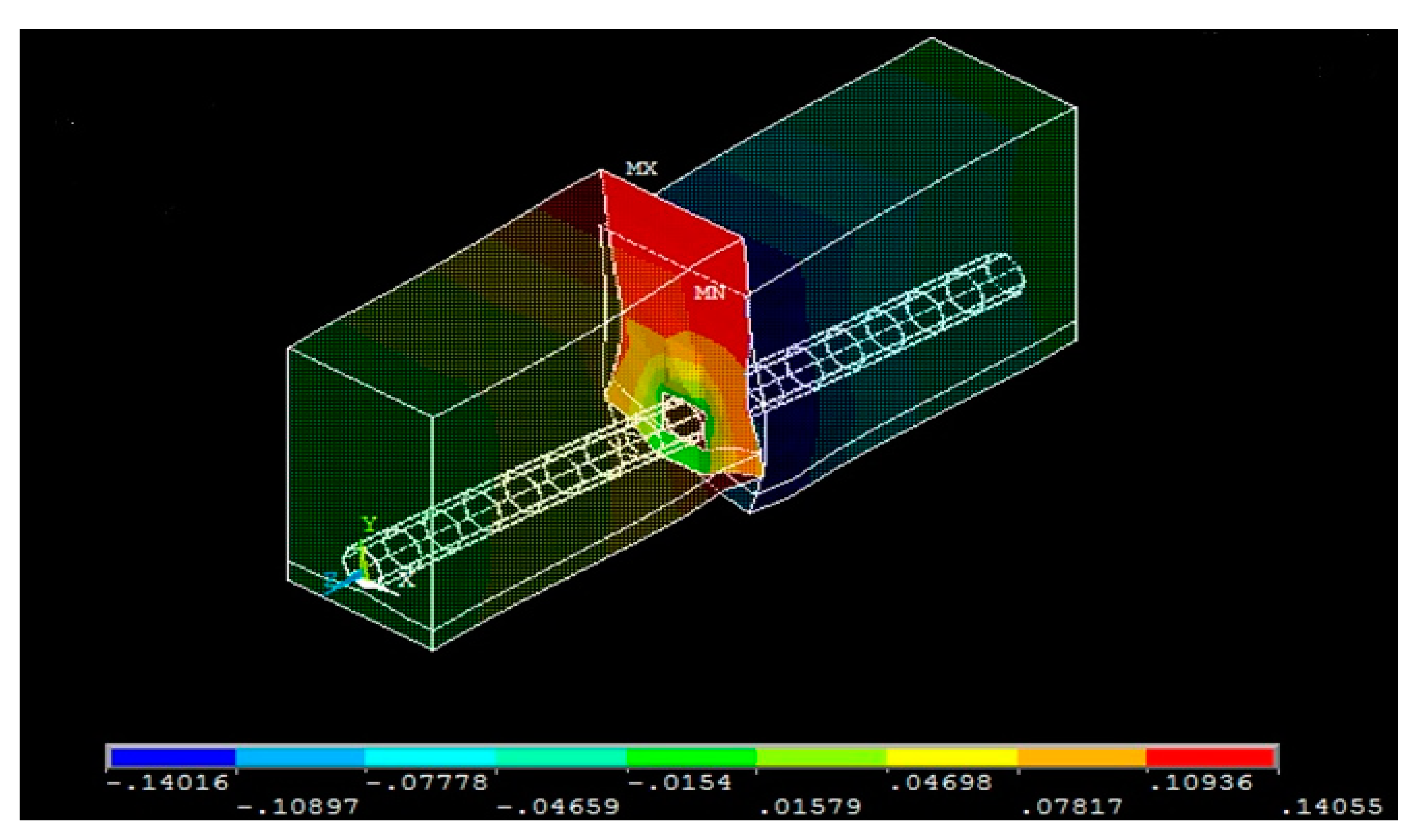 Applsci 11 11700 g017 Applsci 11 11700 g017