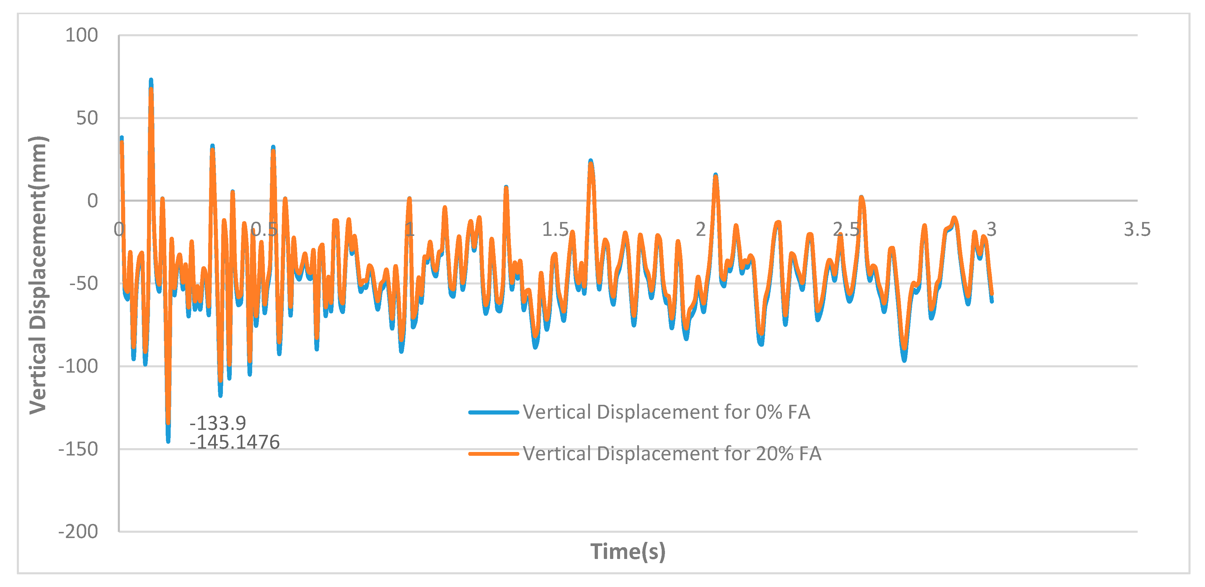 Applsci 11 11700 g025 Applsci 11 11700 g025
